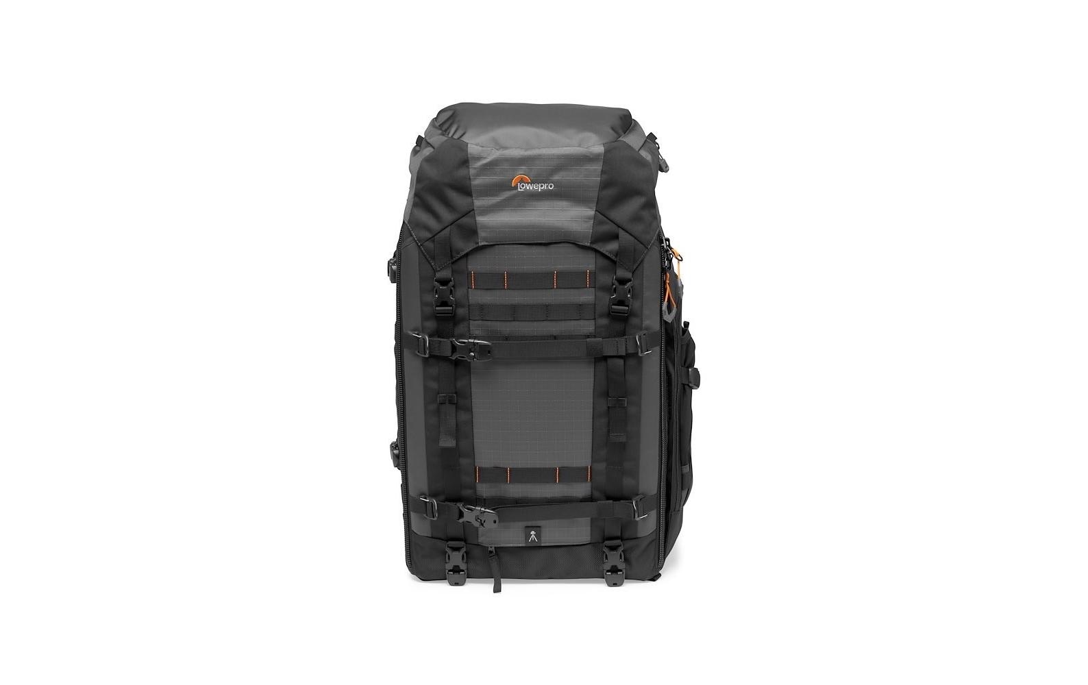 Lowepro Fotorucksack Pro Trekker BP 550 AW II (GRL)