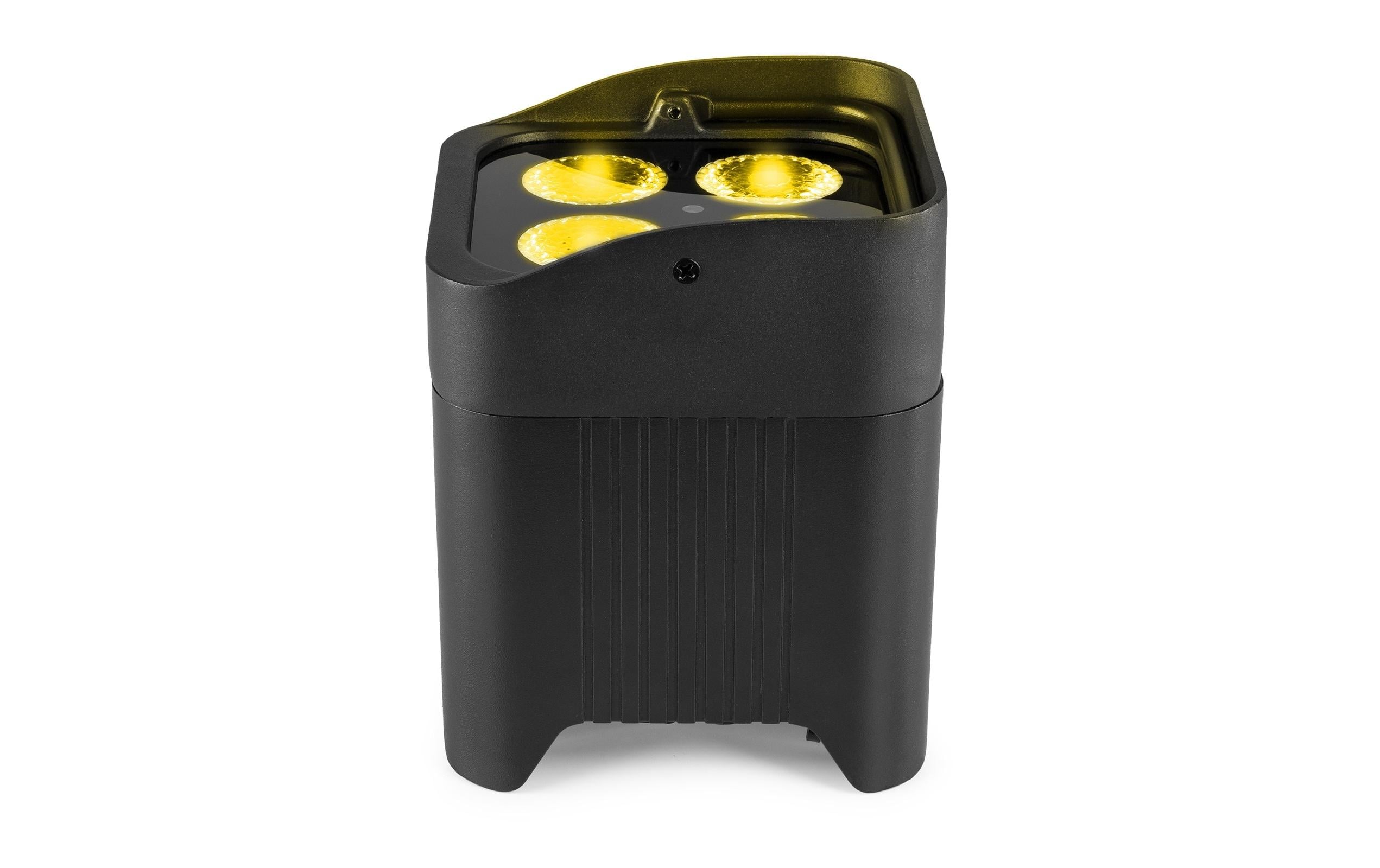 BeamZ Pro PAR-Bar BBP54 Akku Uplight