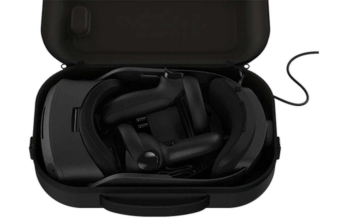 HTC Vive Focus 3 Charging Case