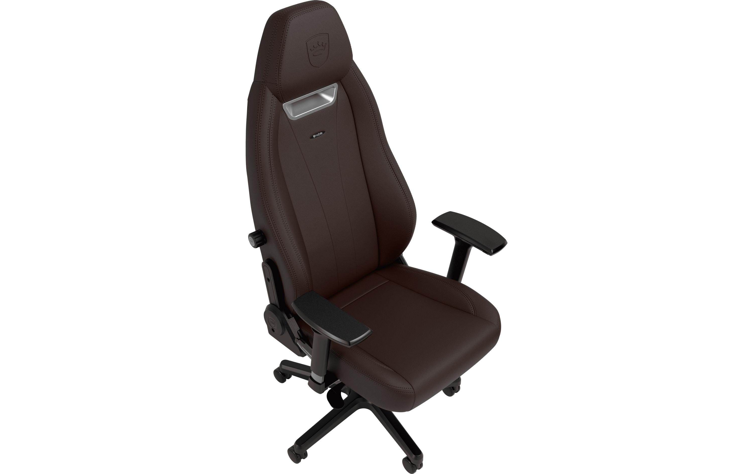 noblechairs Gaming-Stuhl Legend Java Edition