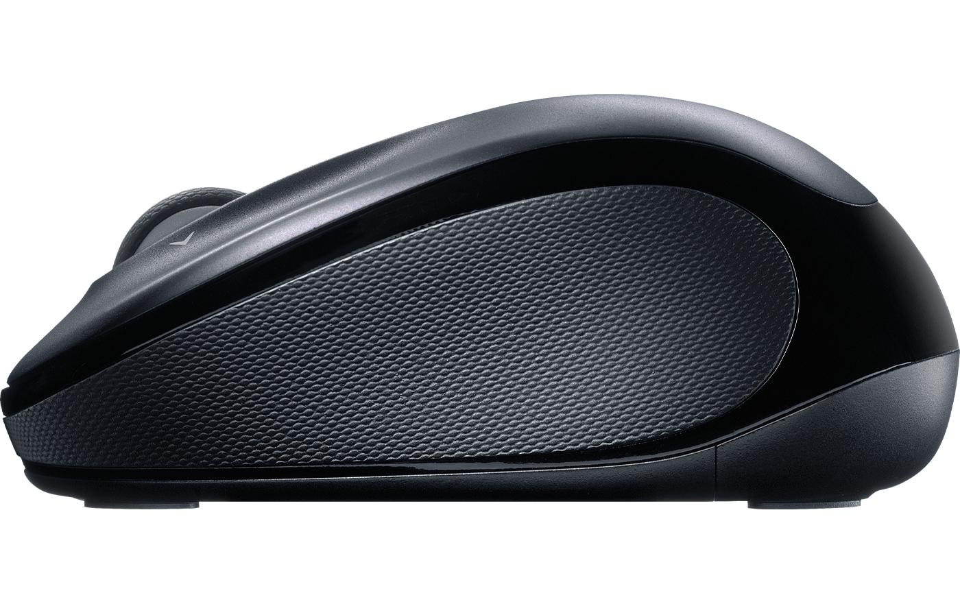 Logitech Maus M325s