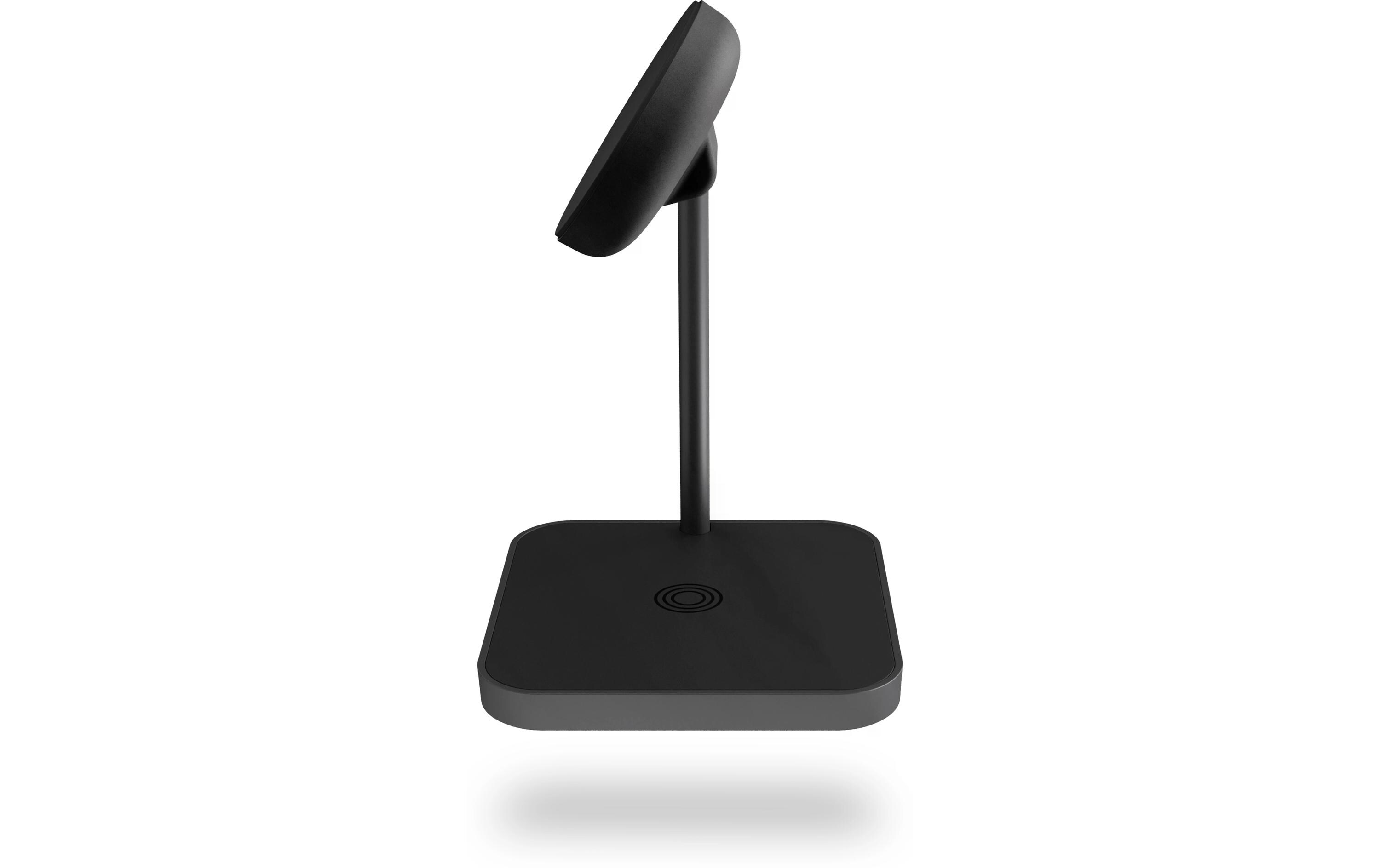 Zens Wireless Charger Office Charger 2