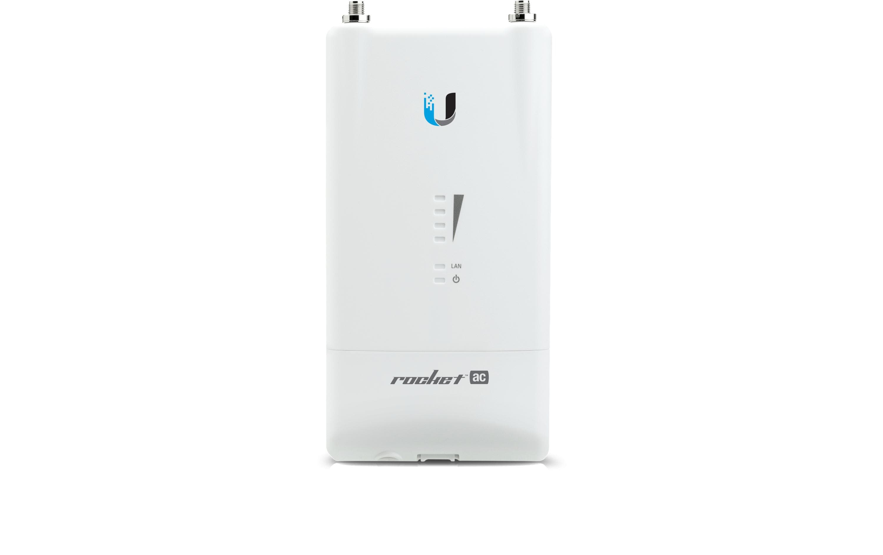 Ubiquiti WLAN-Bridge Rocket R5AC-LITE