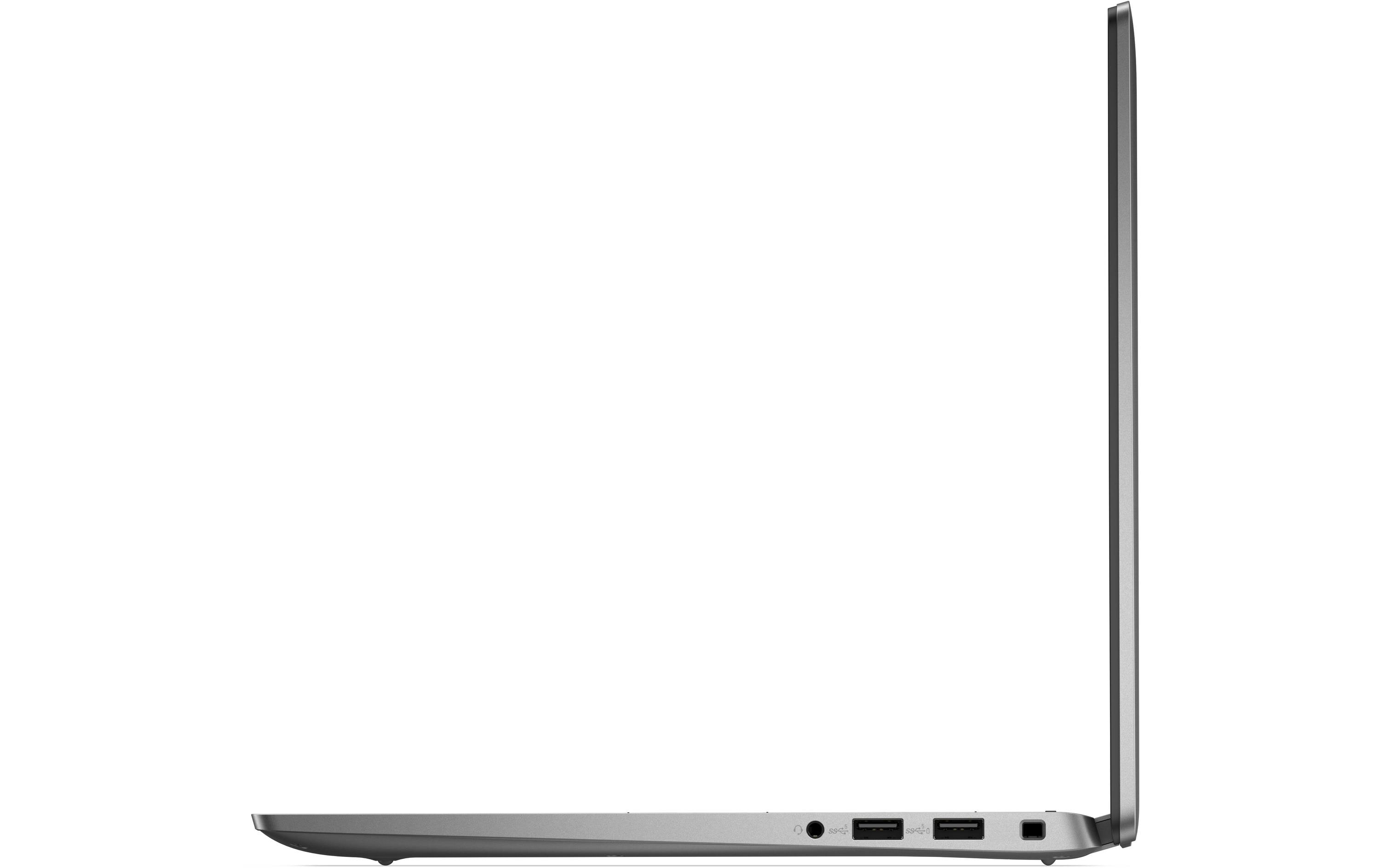 DELL Notebook Latitude 7440 (i7, 16 GB, 512 GB)