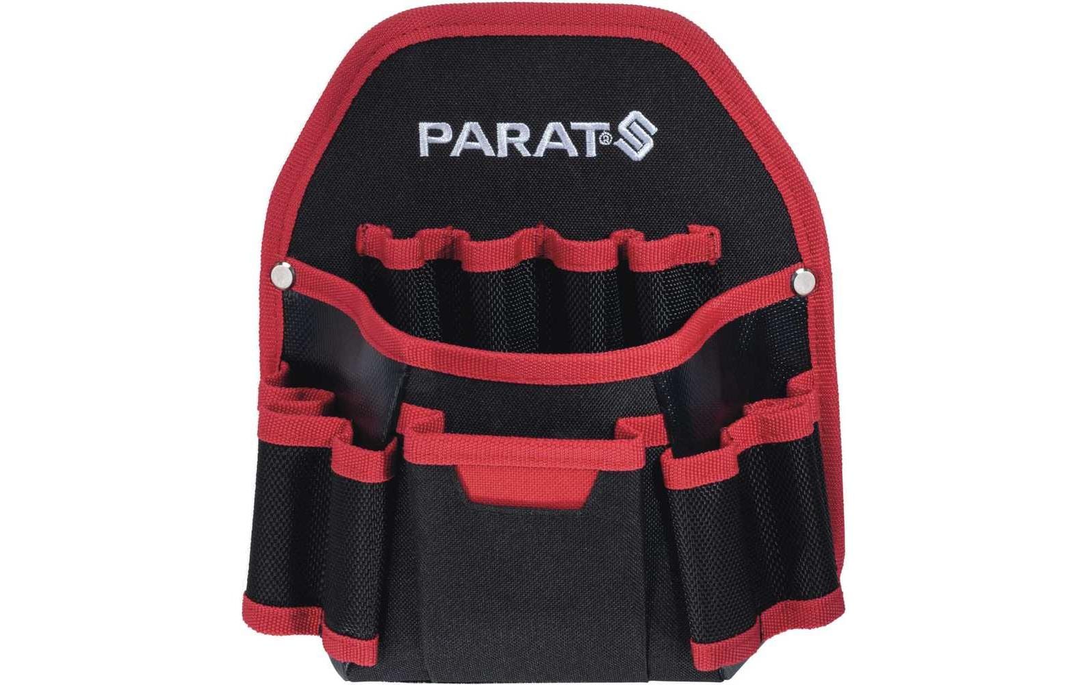 Parat Werkzeugtasche PARABELT