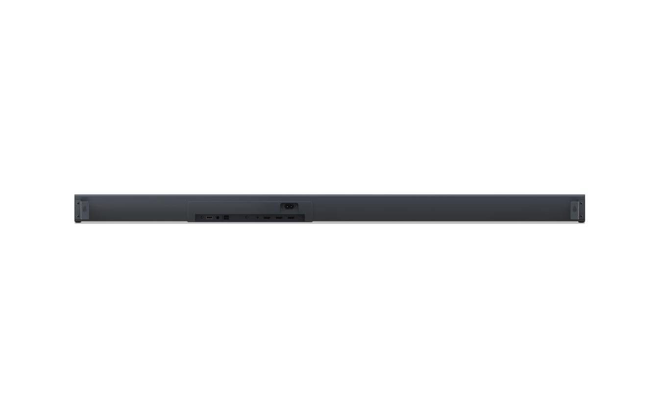 Philips Soundbar TAB8805/10