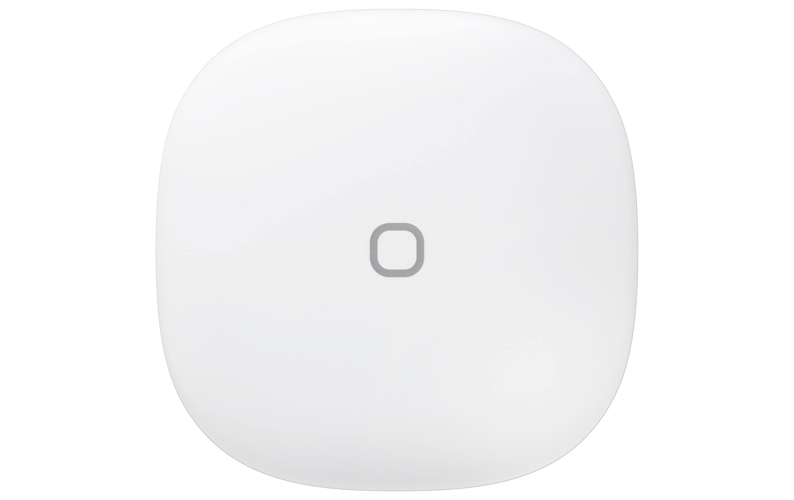 Aeotec Samsung SmartThings Button