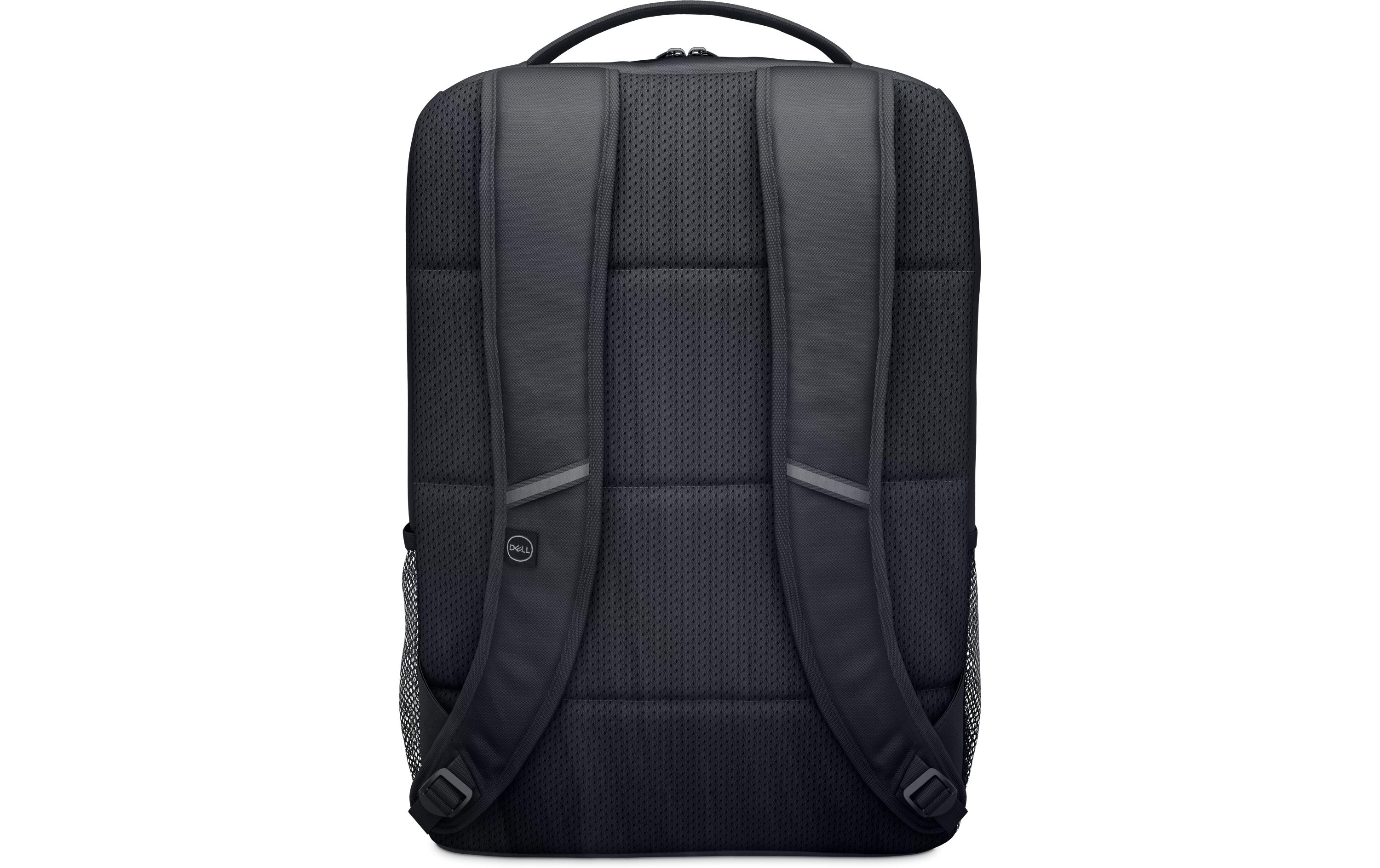 DELL Notebook-Rucksack EcoLoop Essential CP3724 16 , Schwarz