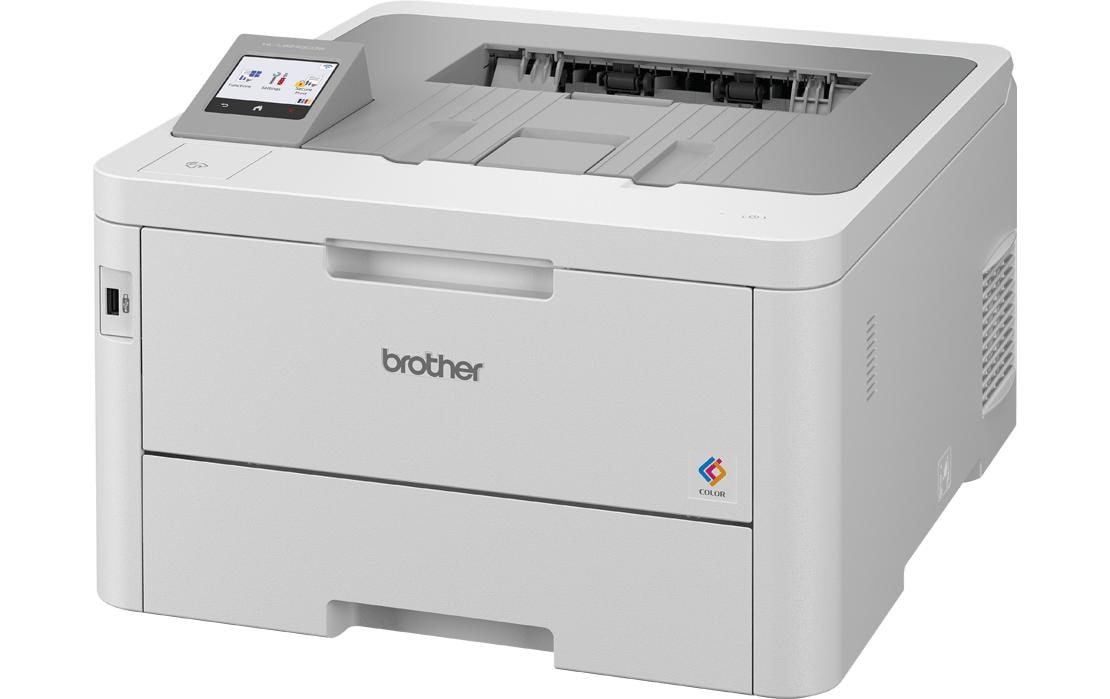 Brother Drucker HL-L8240CDW