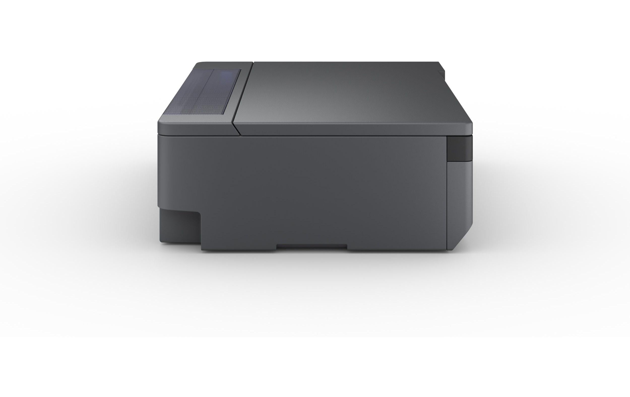 Epson Fotodrucker Ecotank ET-18100