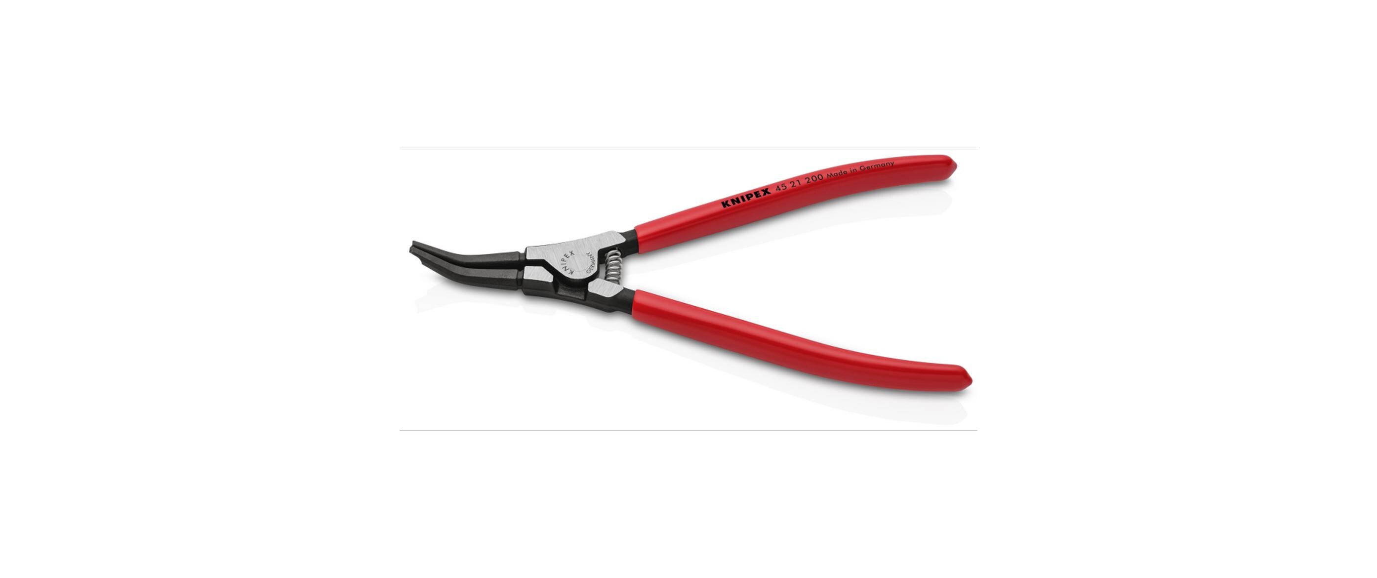 Knipex Montagezange 170 mm