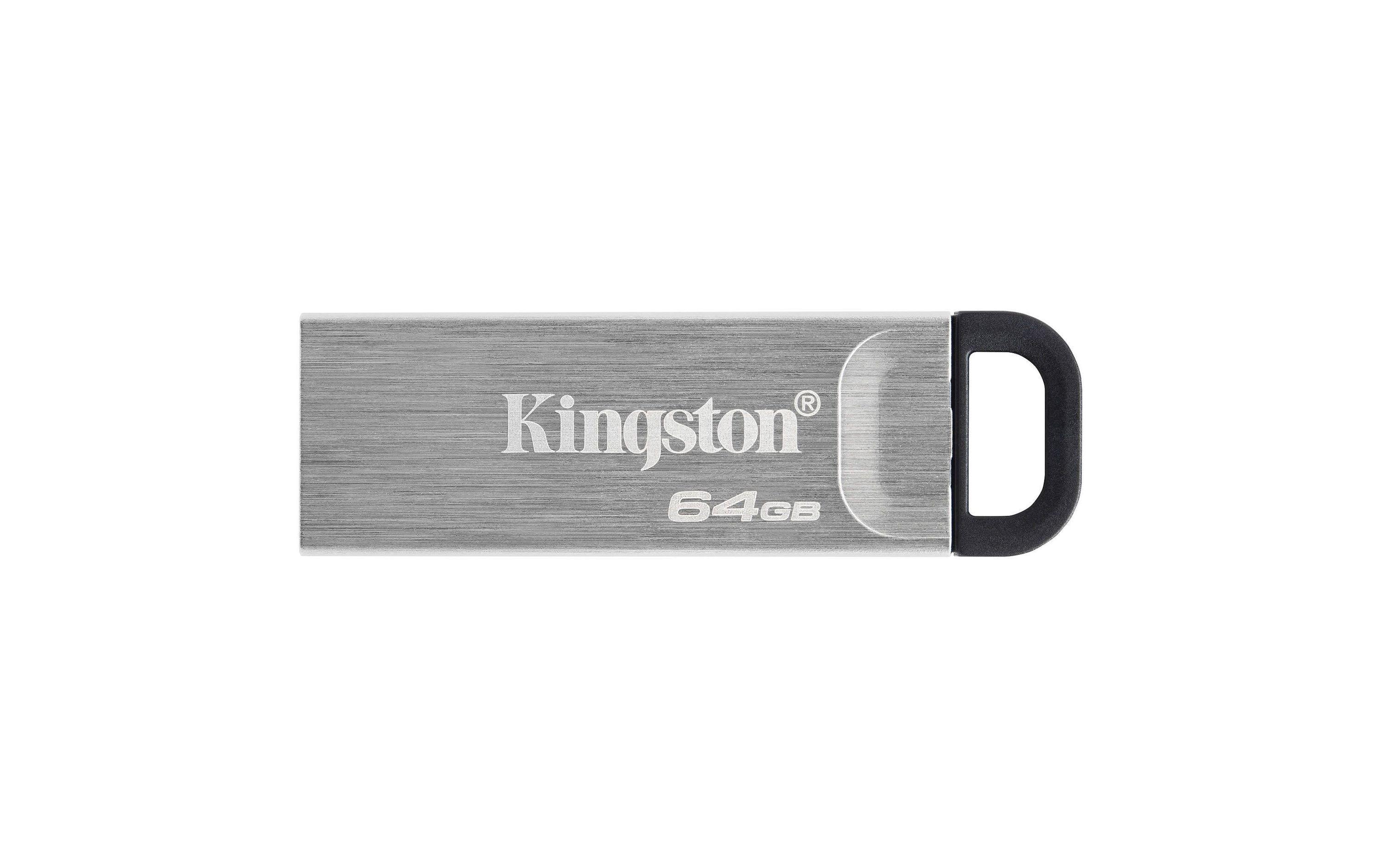Kingston USB-Stick DataTraveler Kyson 64 GB