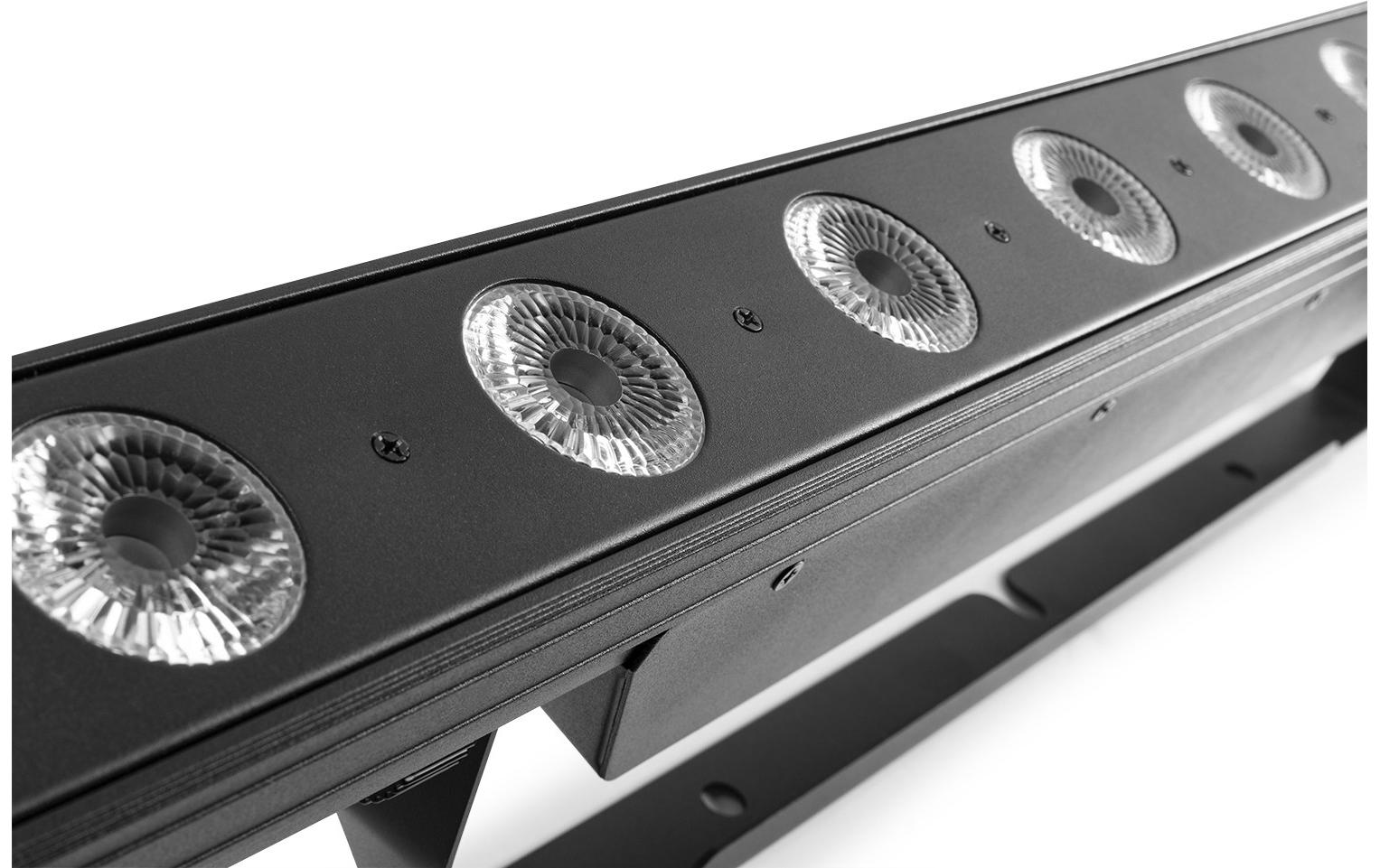 BeamZ Pro LED-Bar LCB145