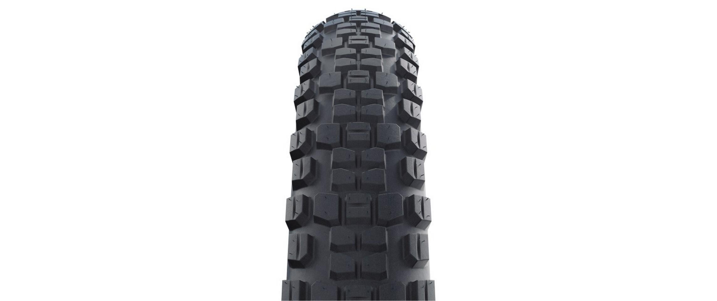 Schwalbe Velopneu Johnny Watts 29 x 2.35