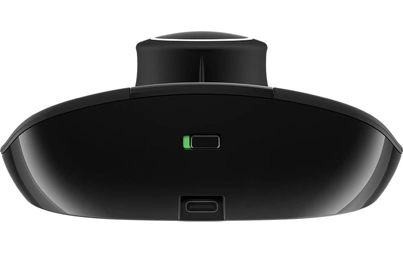 3Dconnexion SpaceMouse Pro Wireless