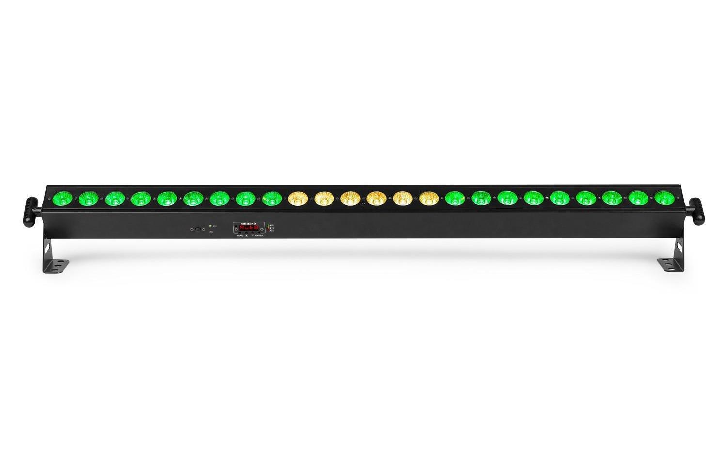 BeamZ LED-Bar BBB243