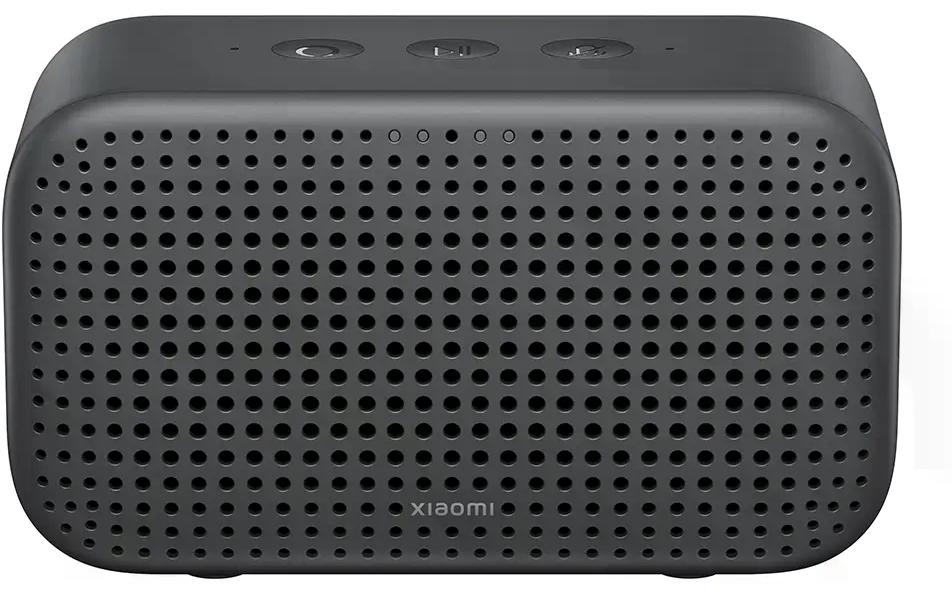 Xiaomi Smartspeaker Lite Schwarz