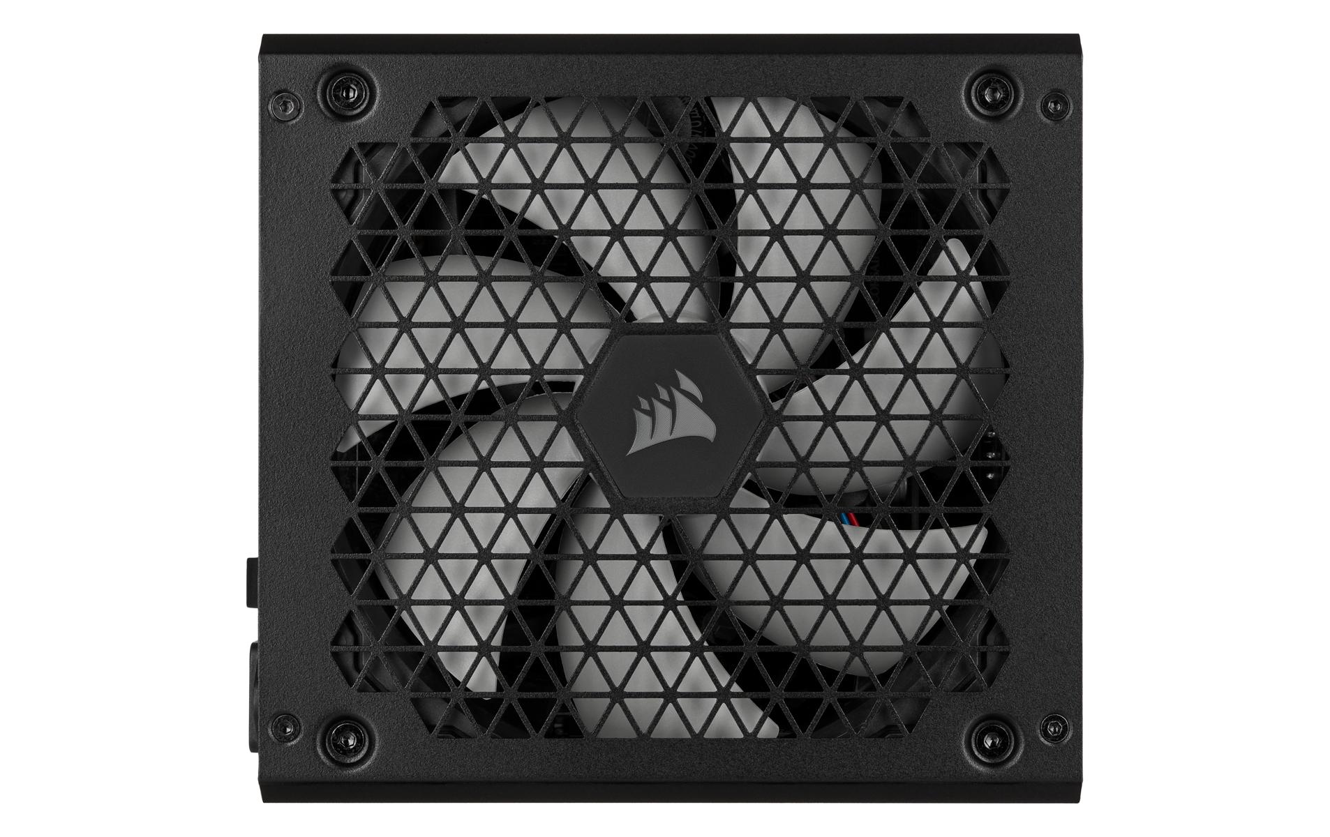 Corsair Netzteil RM750X 750 W