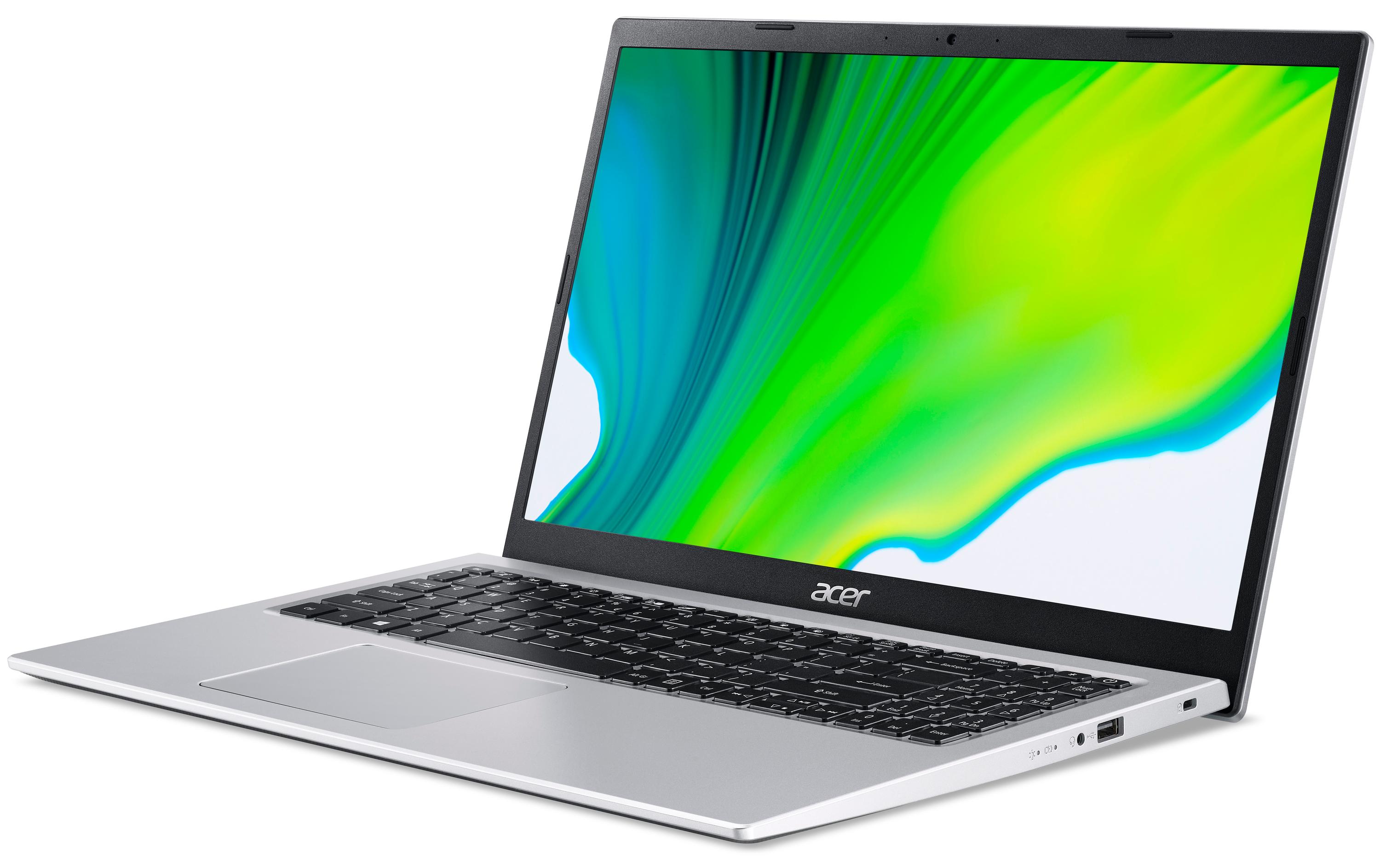 Acer Notebook Aspire 1 (A115-32-C0RZ)