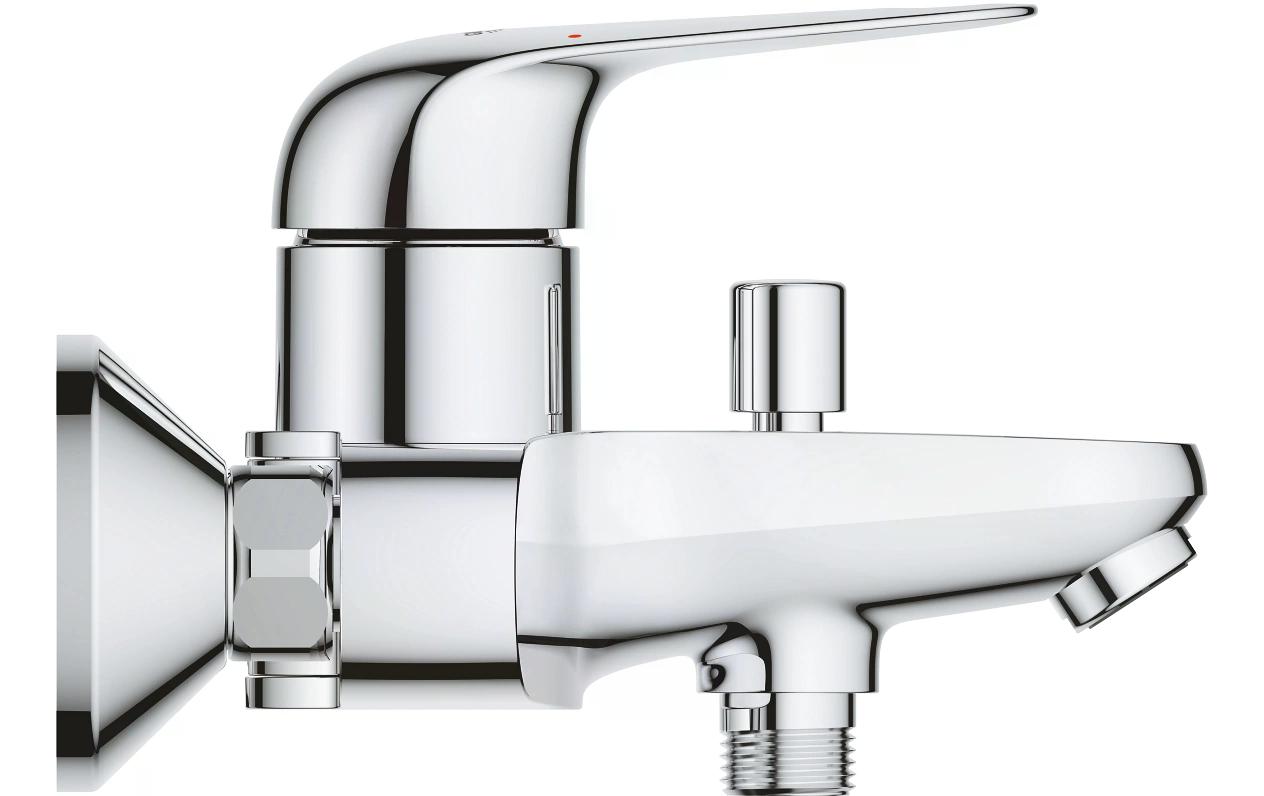 GROHE Einhand-Wannenbatterie Swift 1/2