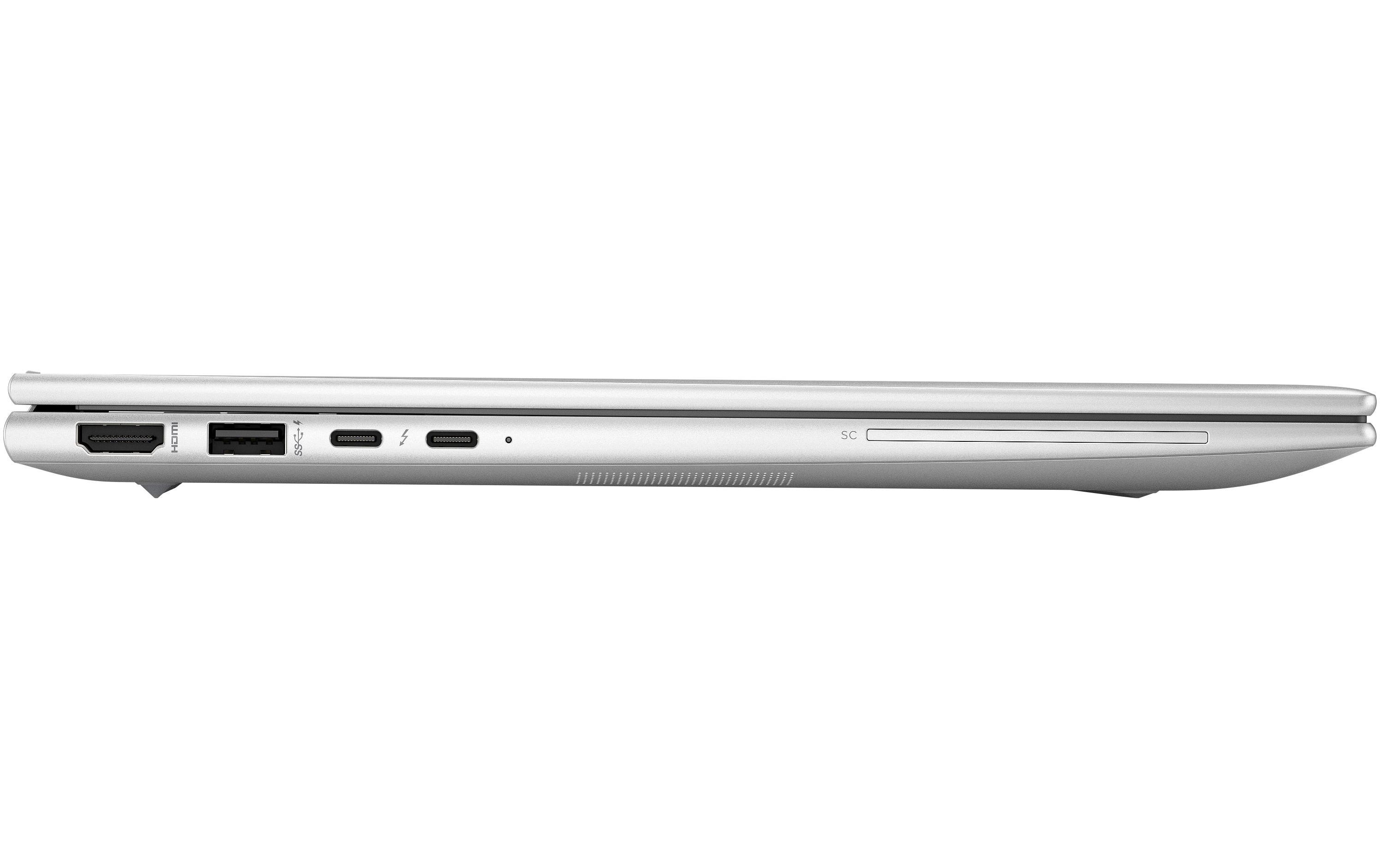 HP Elitebook 1040 G10 819U2EA SureView Reflect