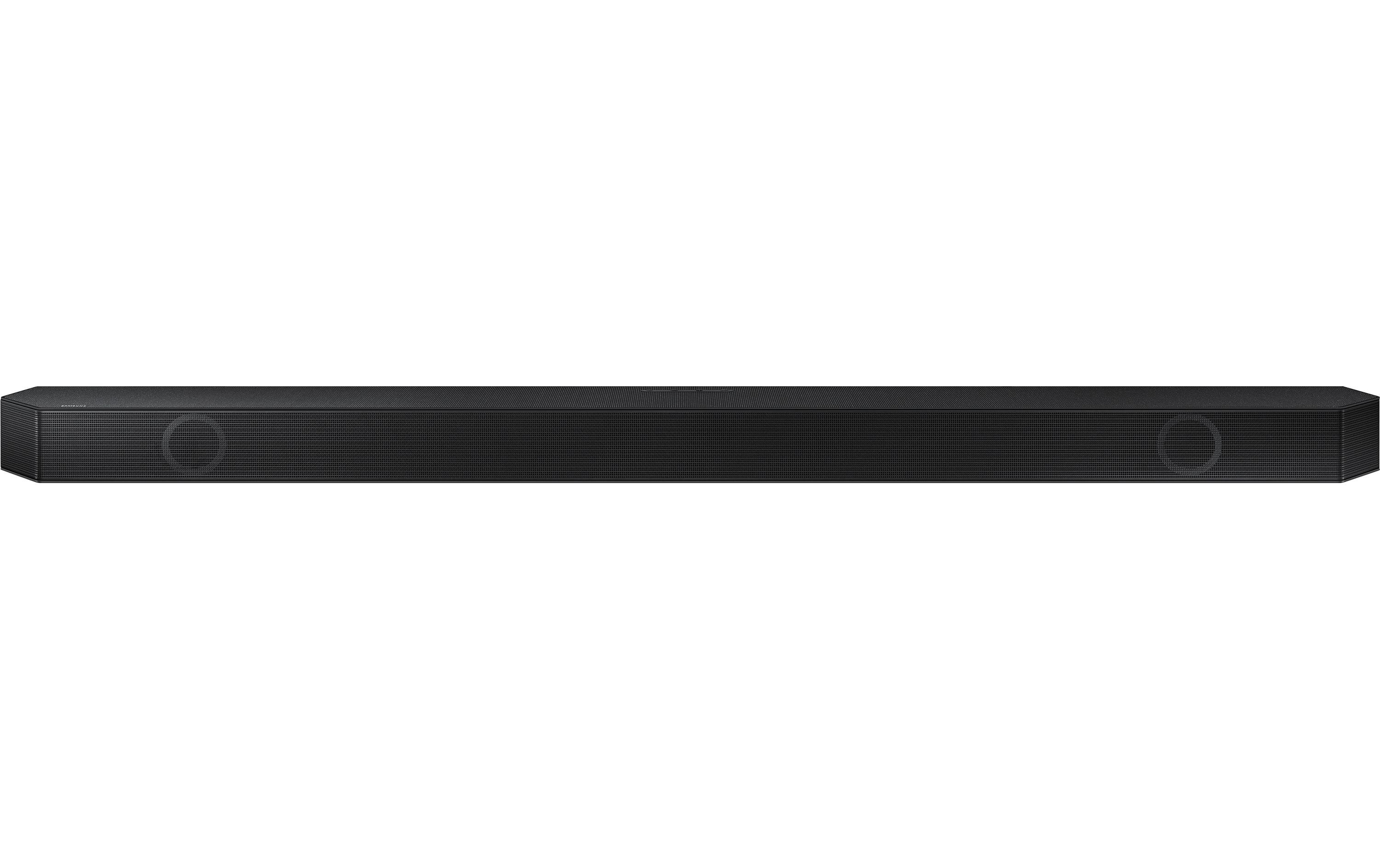 Samsung Soundbar HW-Q990D