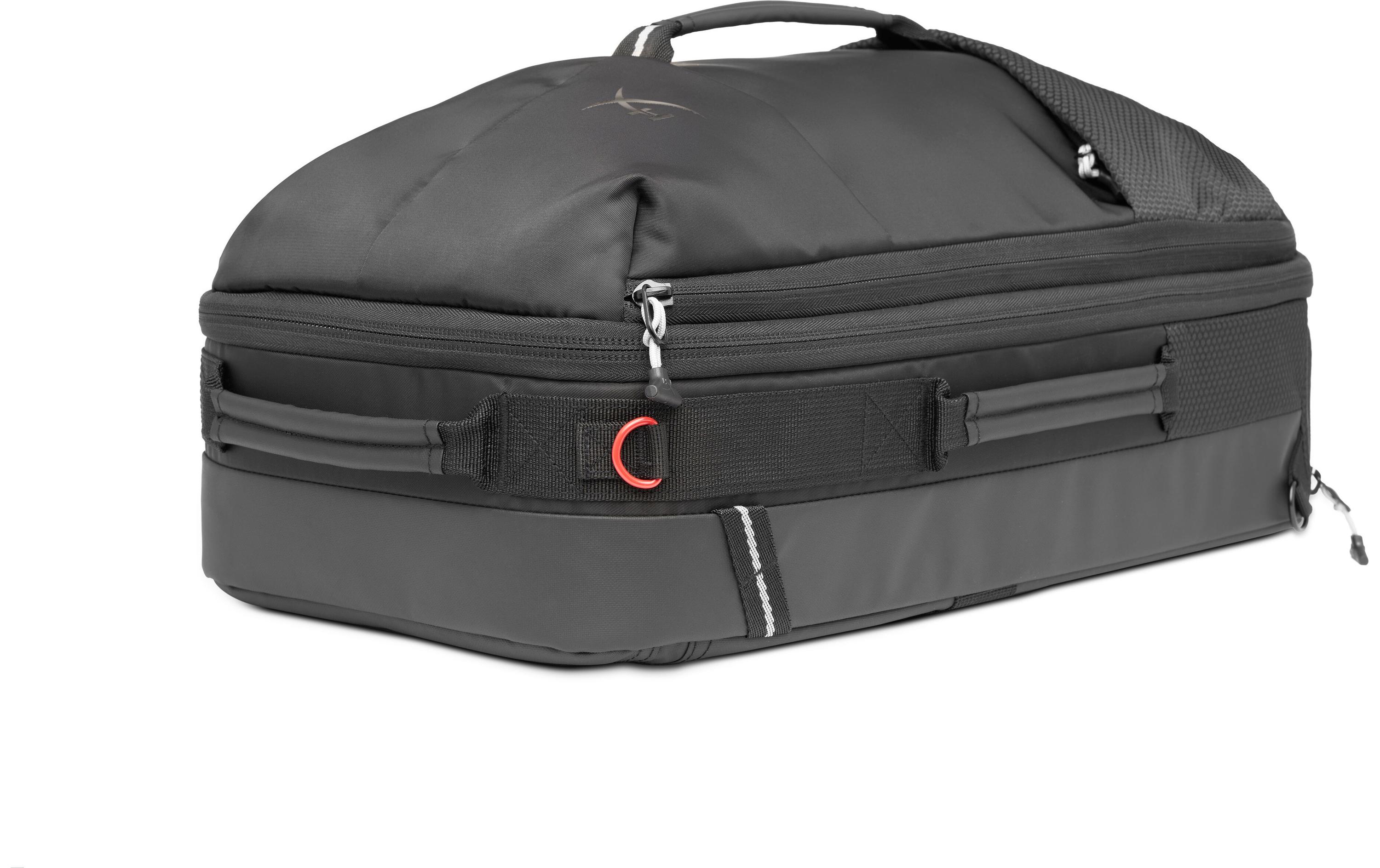 HyperX Notebook-Rucksack Knight 16