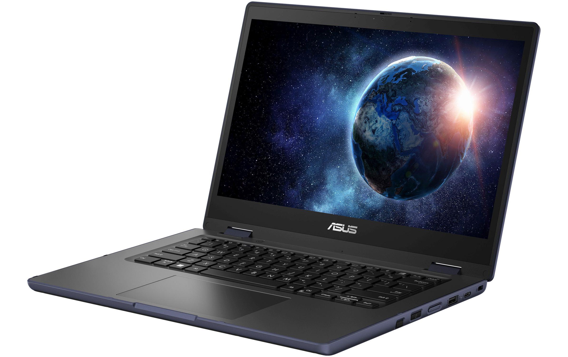 ASUS Notebook BR1402FGA-NT0122X