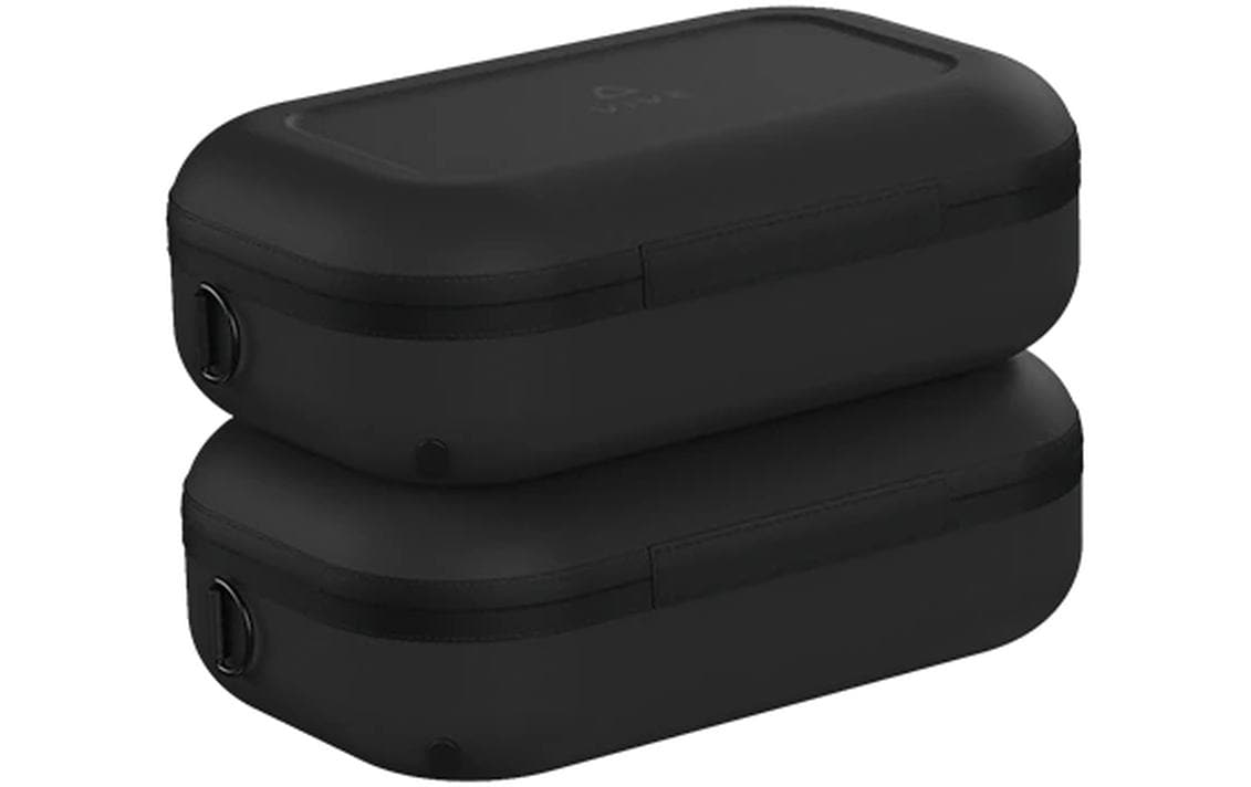 HTC Vive Focus 3 Charging Case