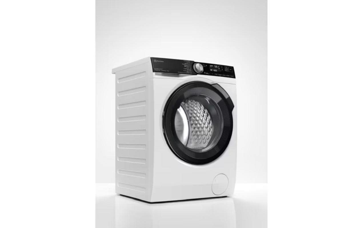 Electrolux Waschmaschine WASL3IE500 Links