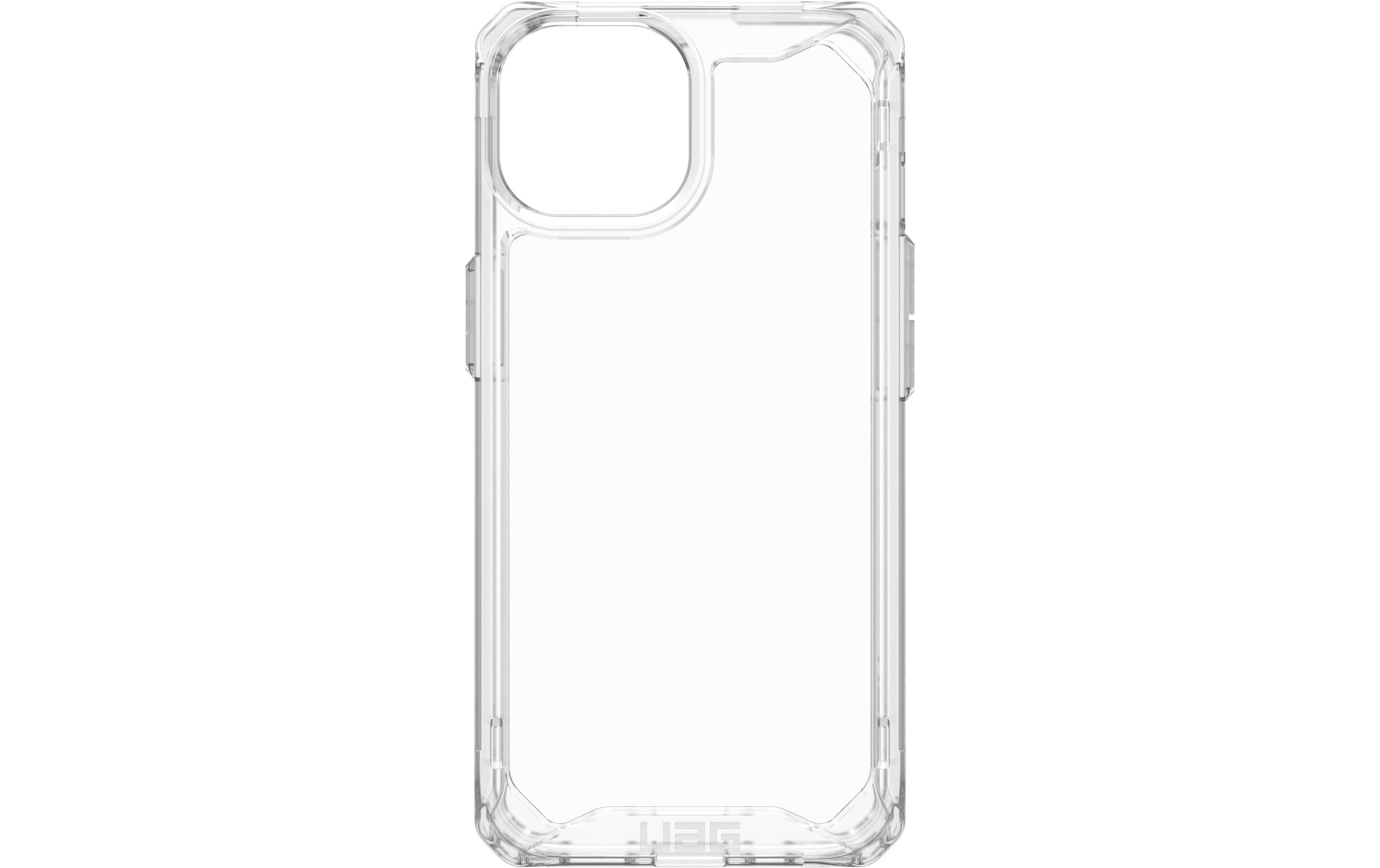 UAG Back Cover Plyo Apple iPhone 15 Ice