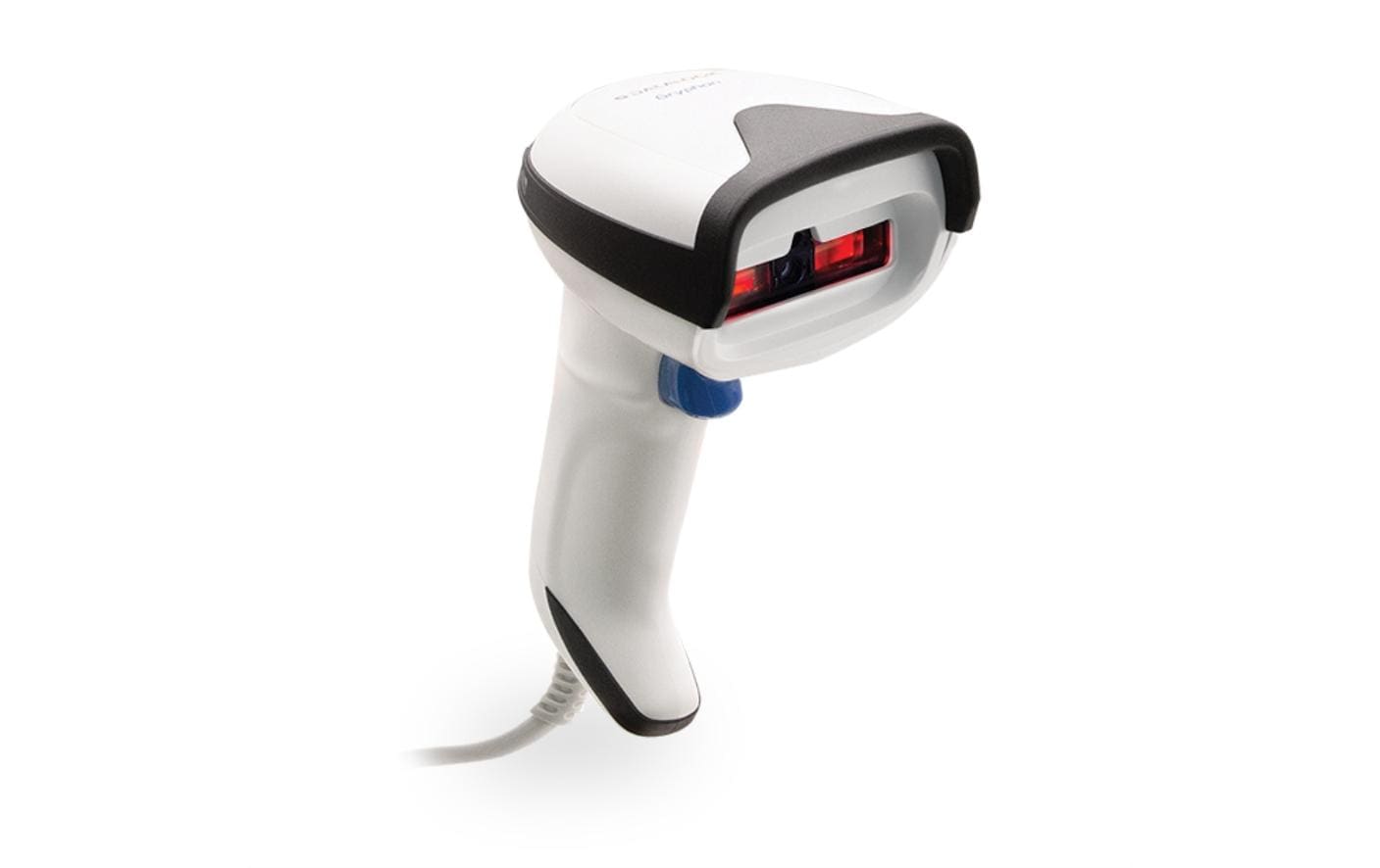 Datalogic Barcode Scanner Gryphon GD4220-WHK1