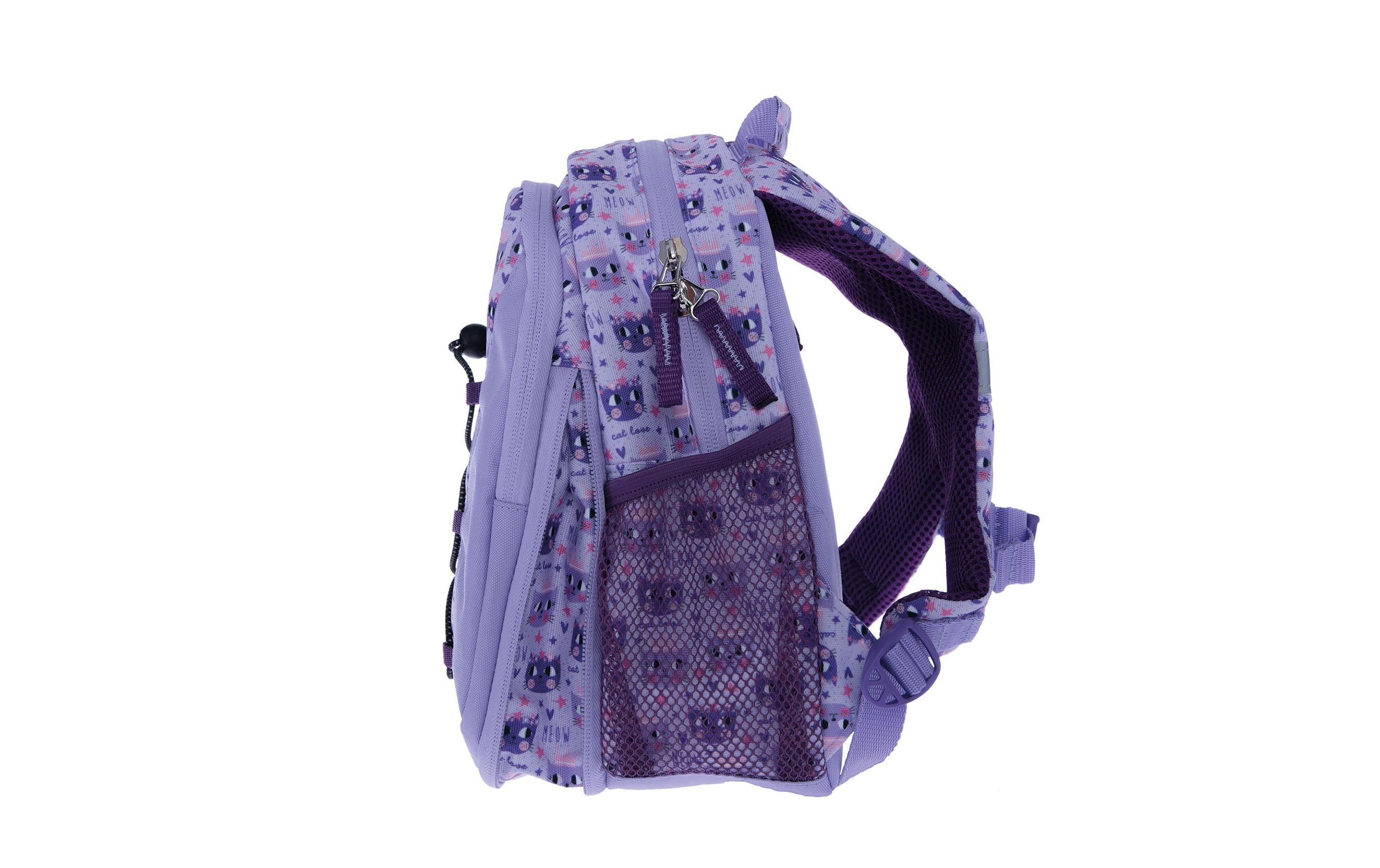 Funki Rucksack Raumwunder Cat Love