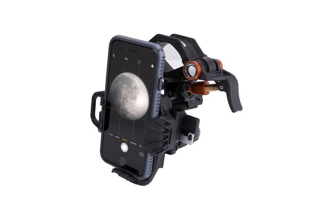 Celestron Adapter Smartphone NexYZ 3-Axis