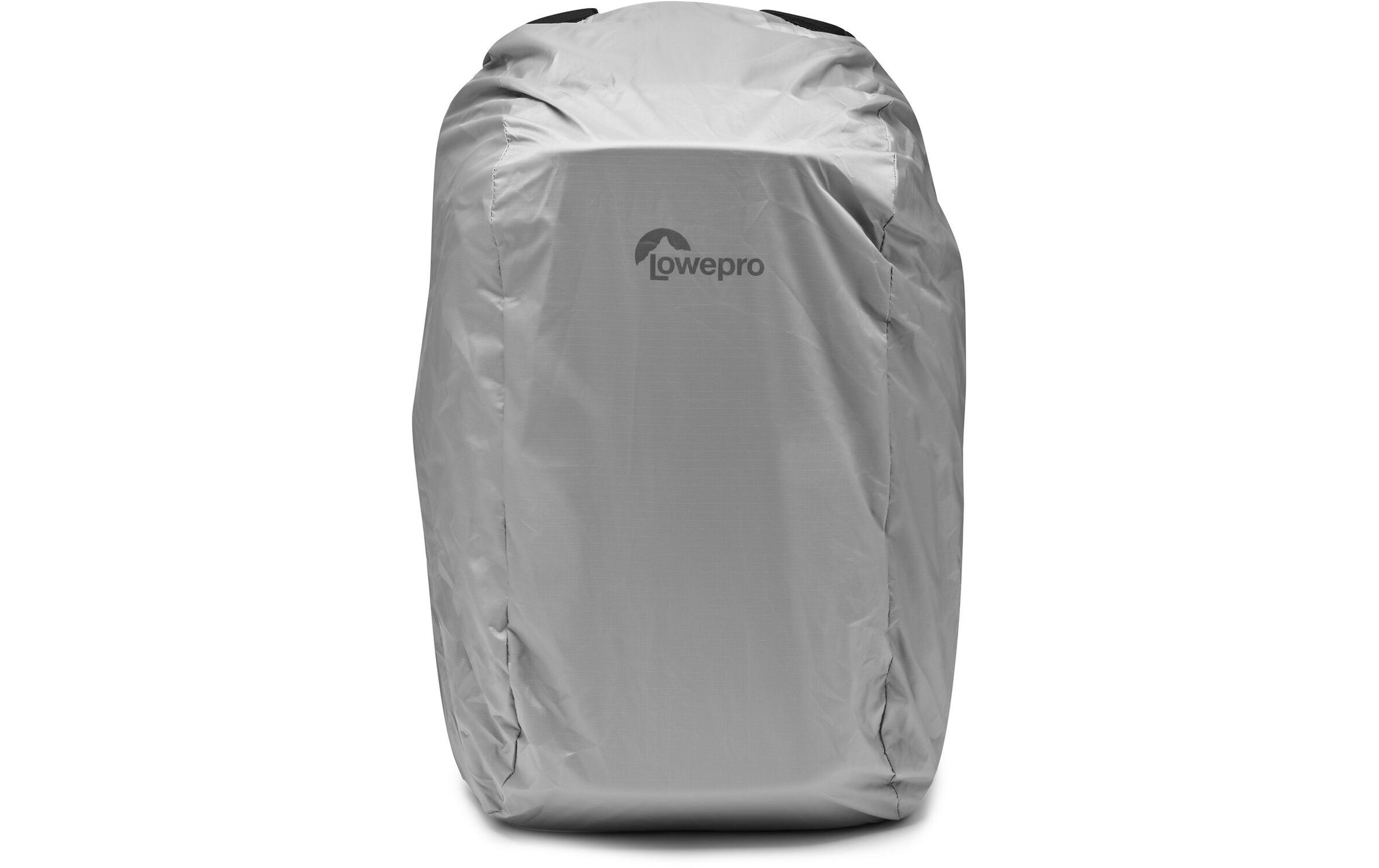 Lowepro Fotorucksack Flipside 300 AW III