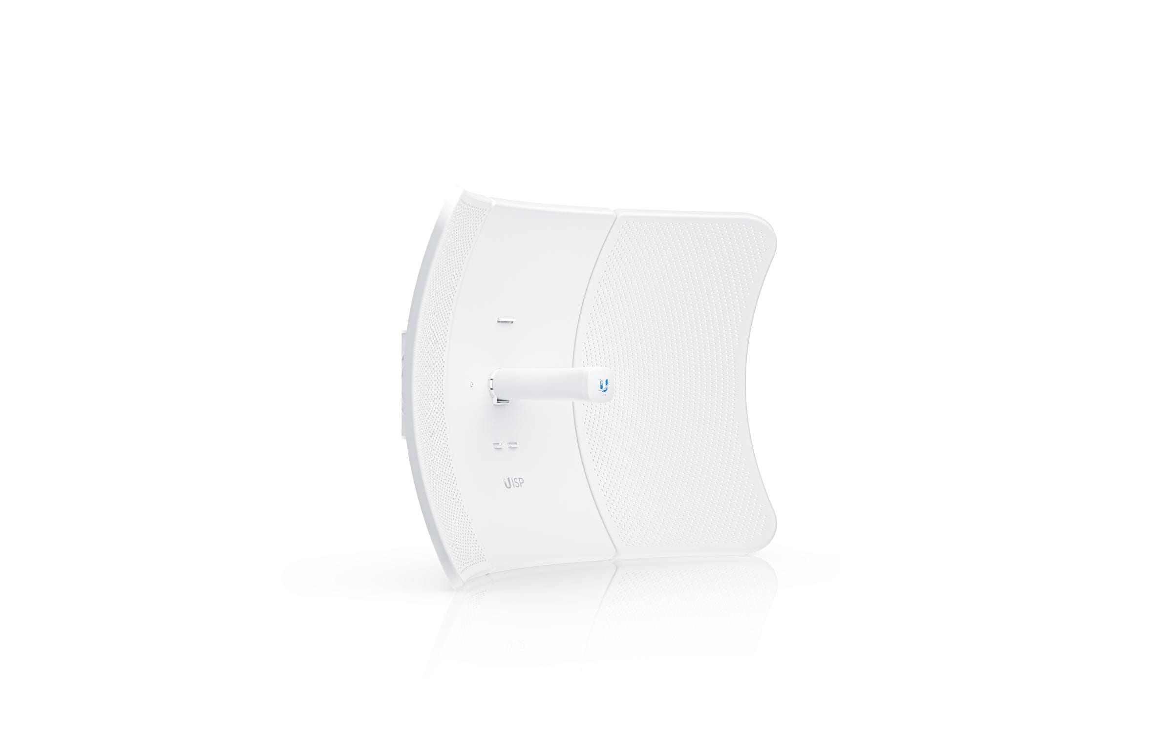 Ubiquiti WLAN-Bridge UISP LTU XR LTU-XR