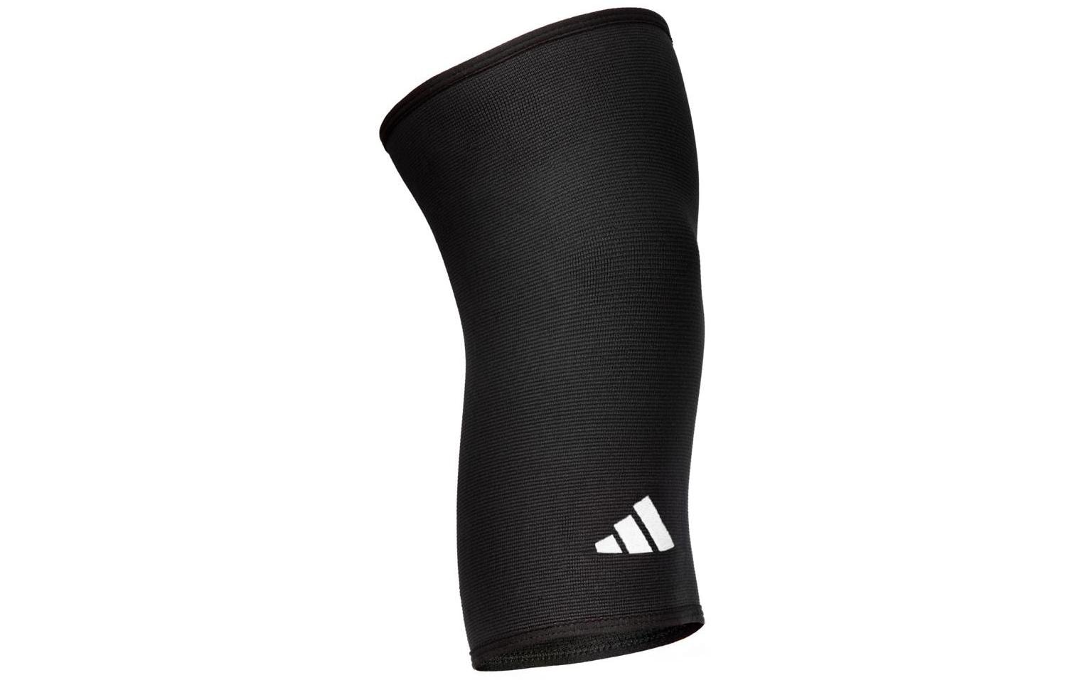 adidas Knee Support XL