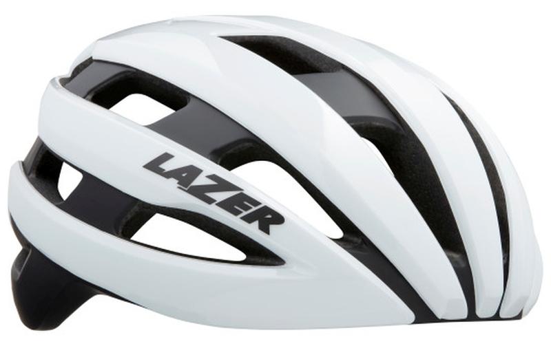 Lazer Helm Sphere MIPS White Black, M