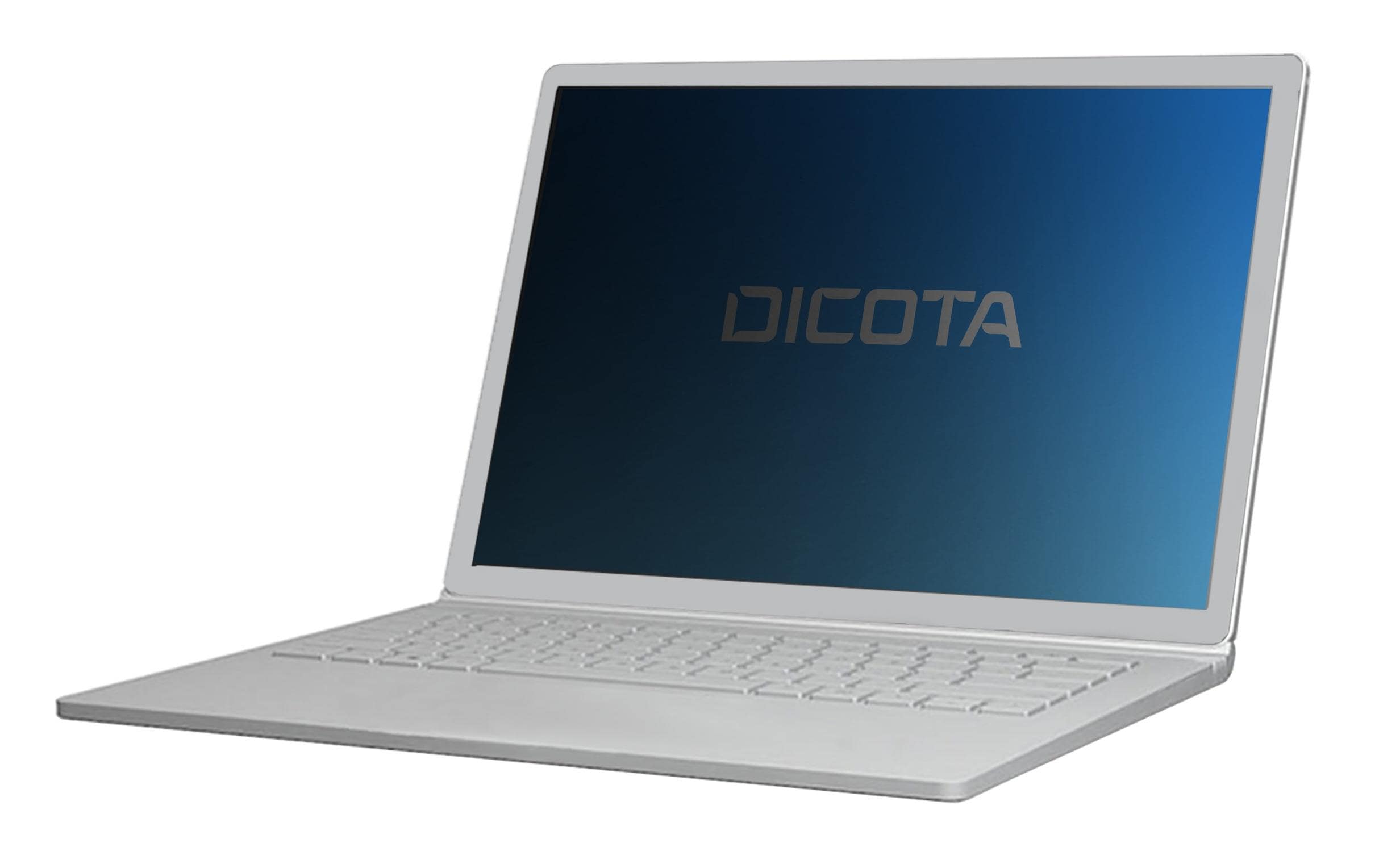 DICOTA Privacy Filter 2-Way Magnetic Surface Pro 8 / 9