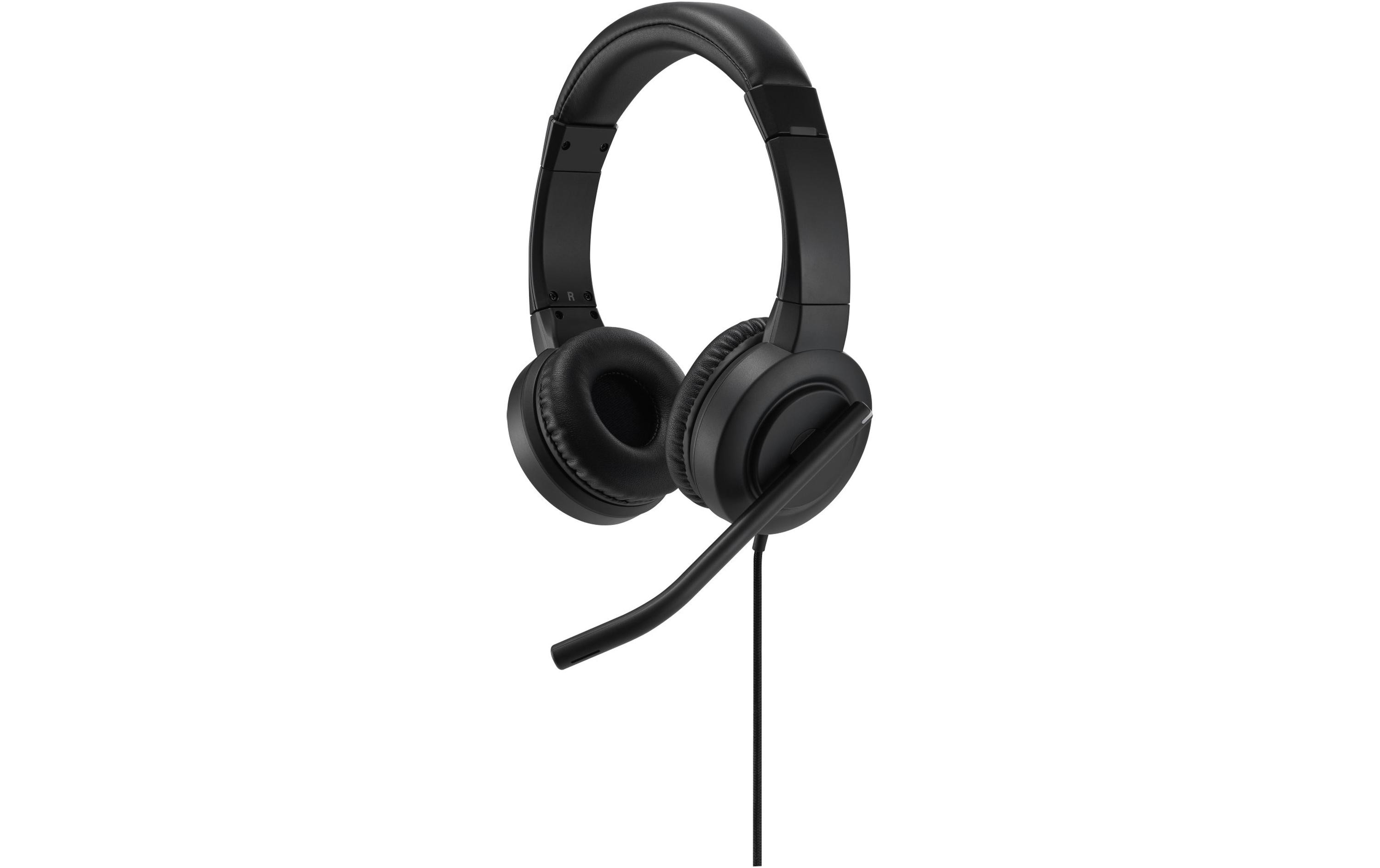 Kensington Headset H1000 USB-C