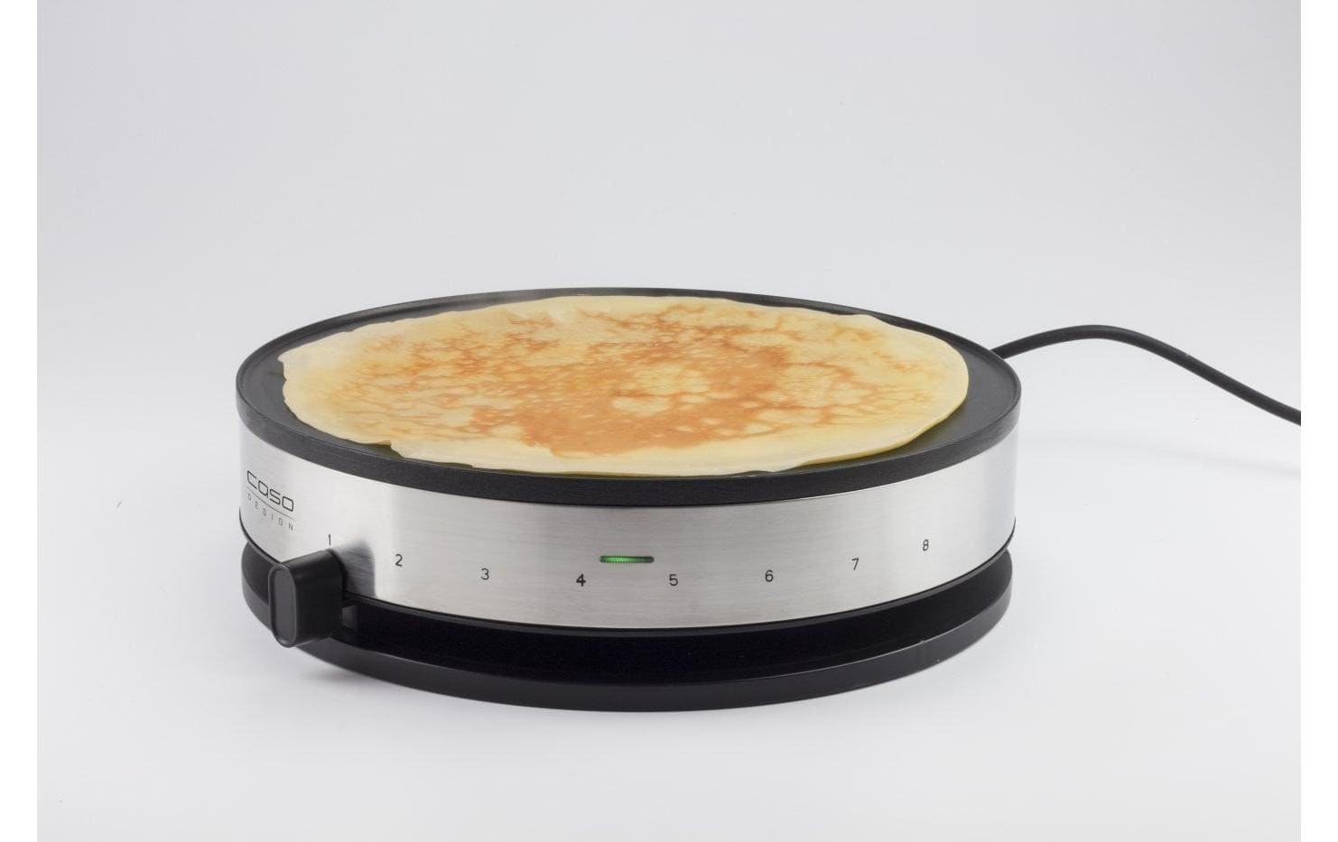 Caso Crêpe Maker CM1300