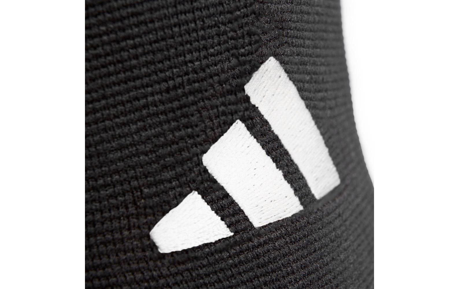 adidas Knee Support L