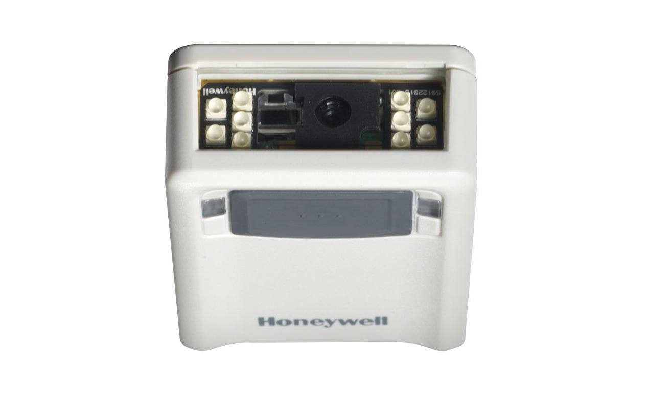 Honeywell Barcode Scanner Vuquest 3320g