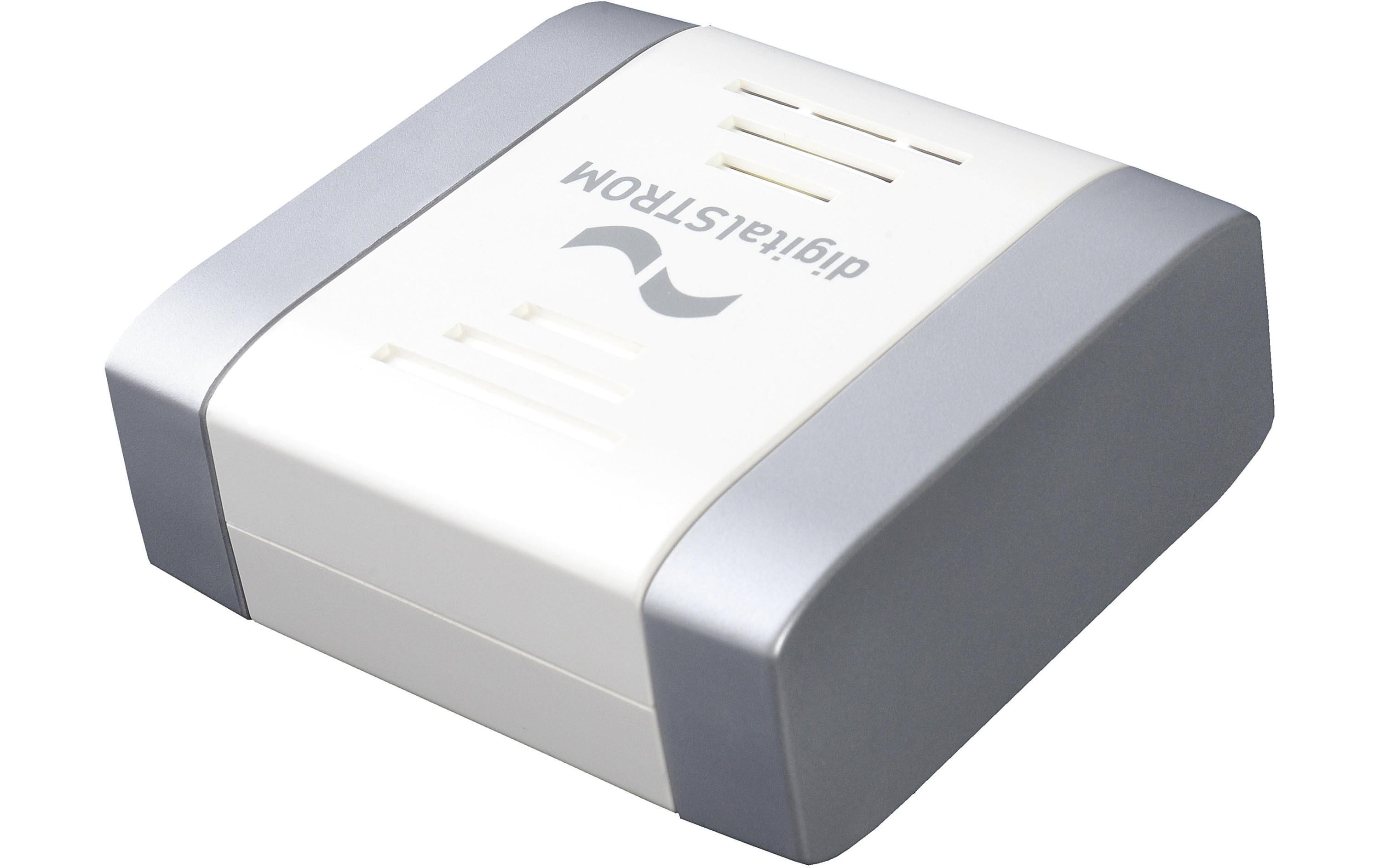 digitalSTROM-IP Gerätespeisung 30 W, 12 V