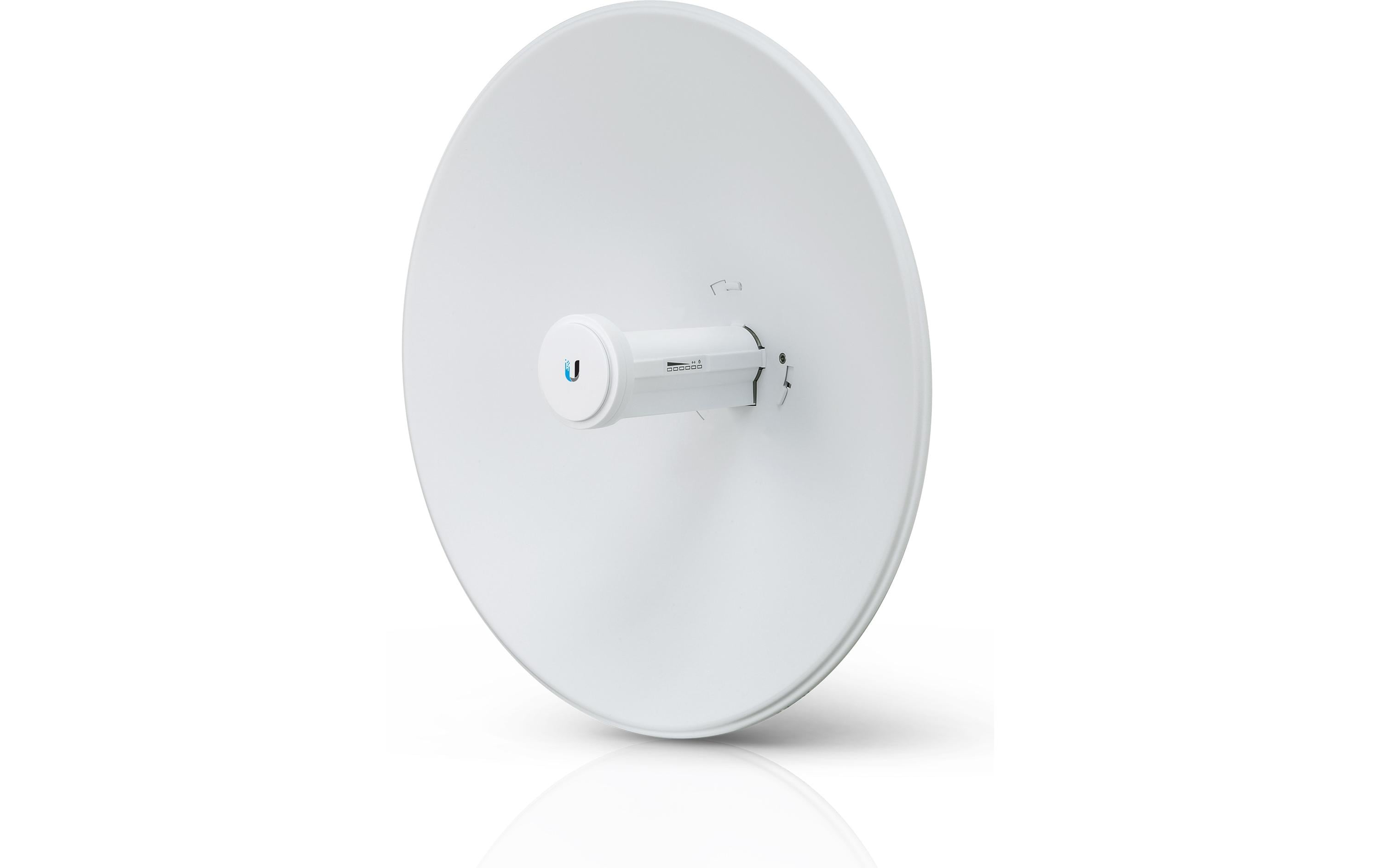 Ubiquiti WLAN-Bridge PBE-5AC-Gen2