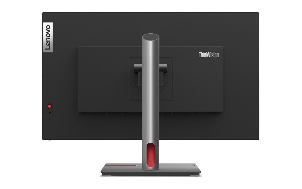 Lenovo Monitor ThinkVision T27i-30