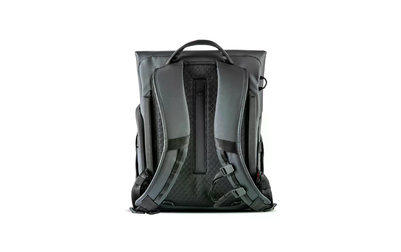 PGYTECH Fotorucksack OneGo Air 20L