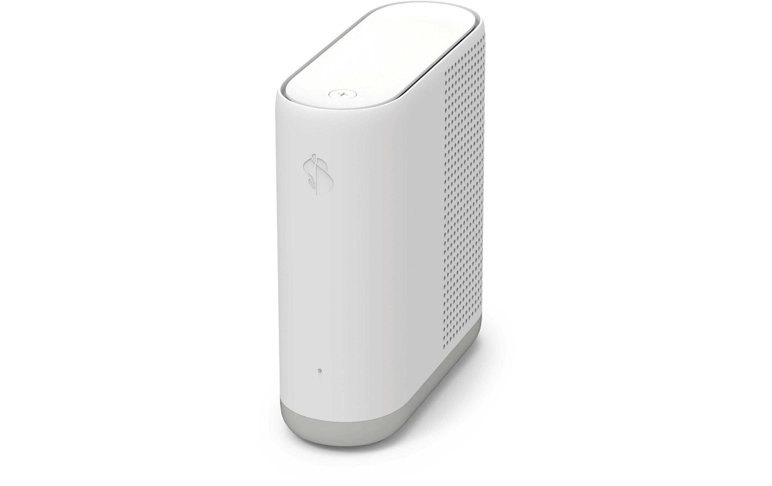 Swisscom WLAN-Box 3