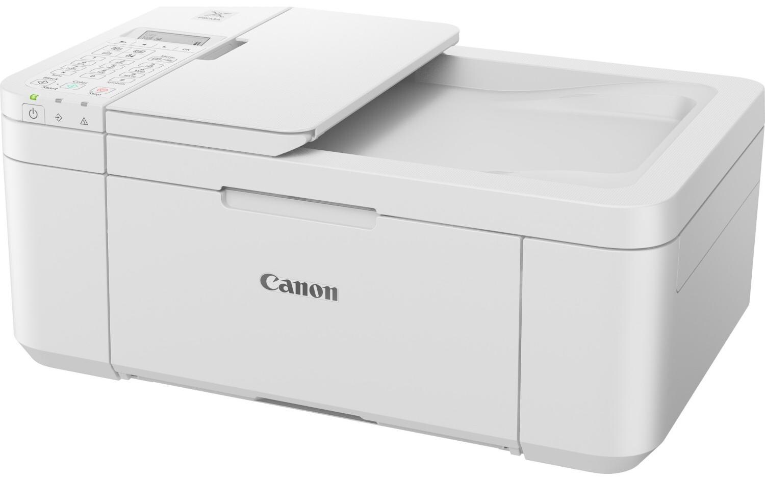 Canon Multifunktionsdrucker PIXMA TR4751i