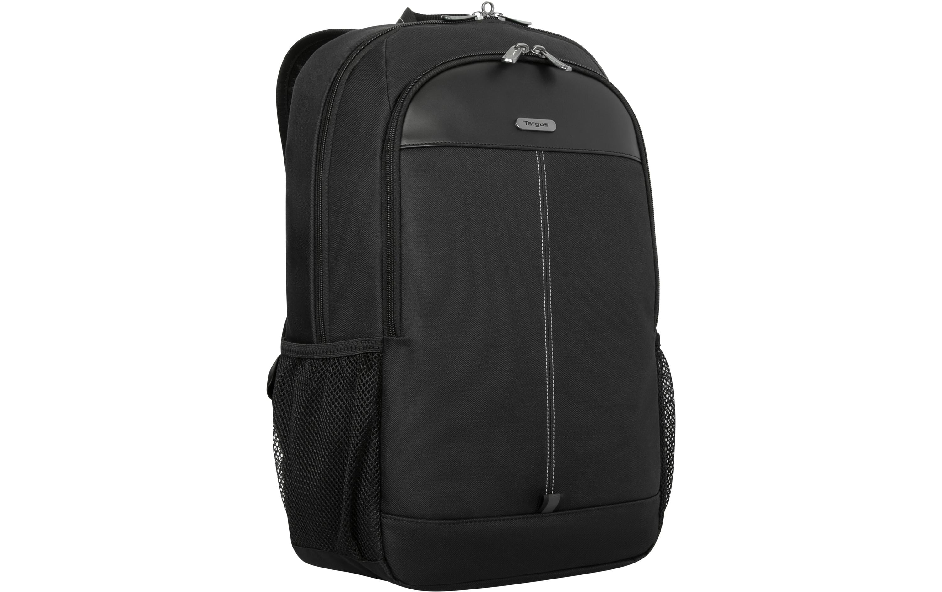 Targus Notebook-Rucksack Classic 15.6